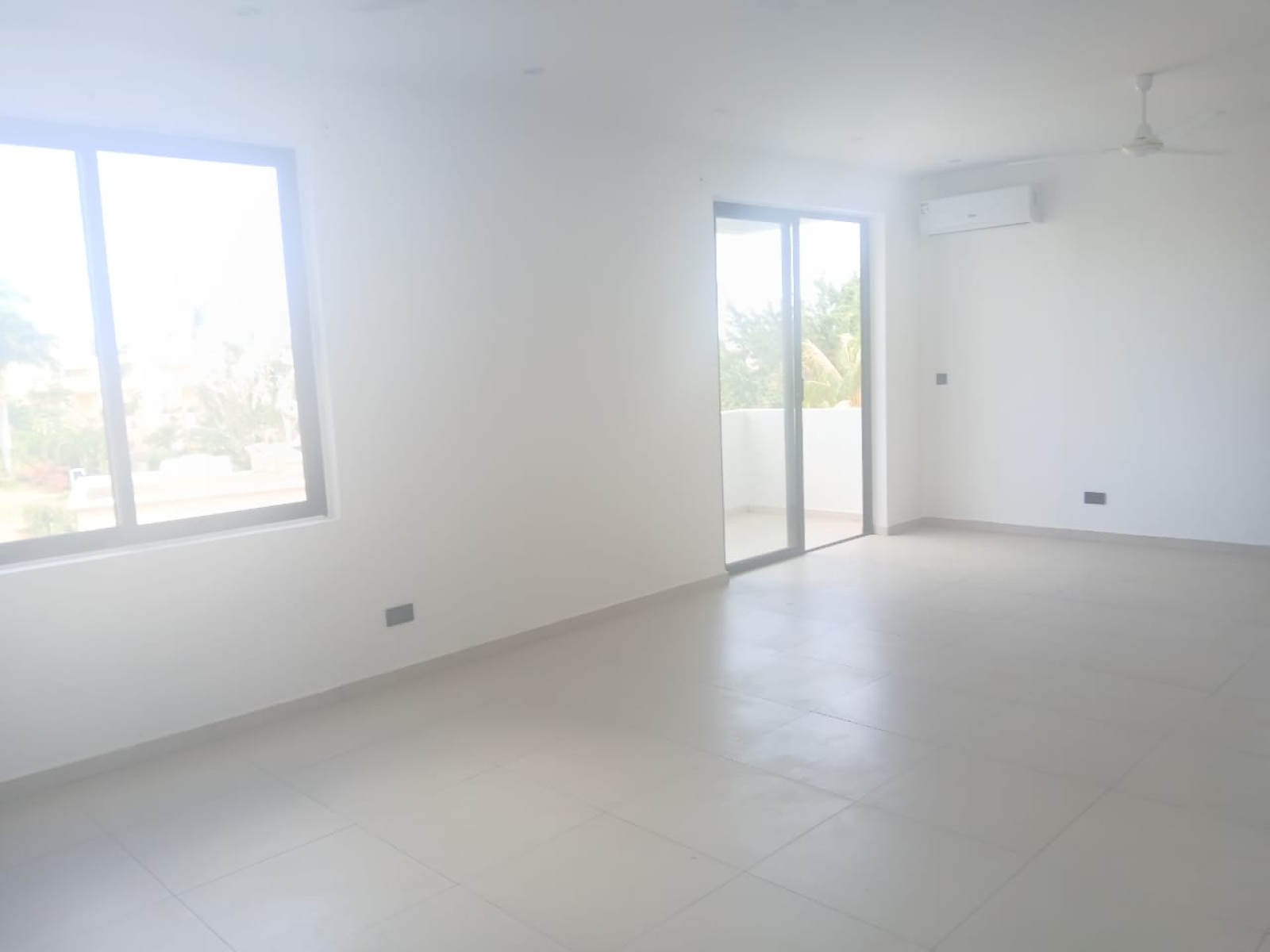 Image_, Appartement, Albion, ref :2403015ESV