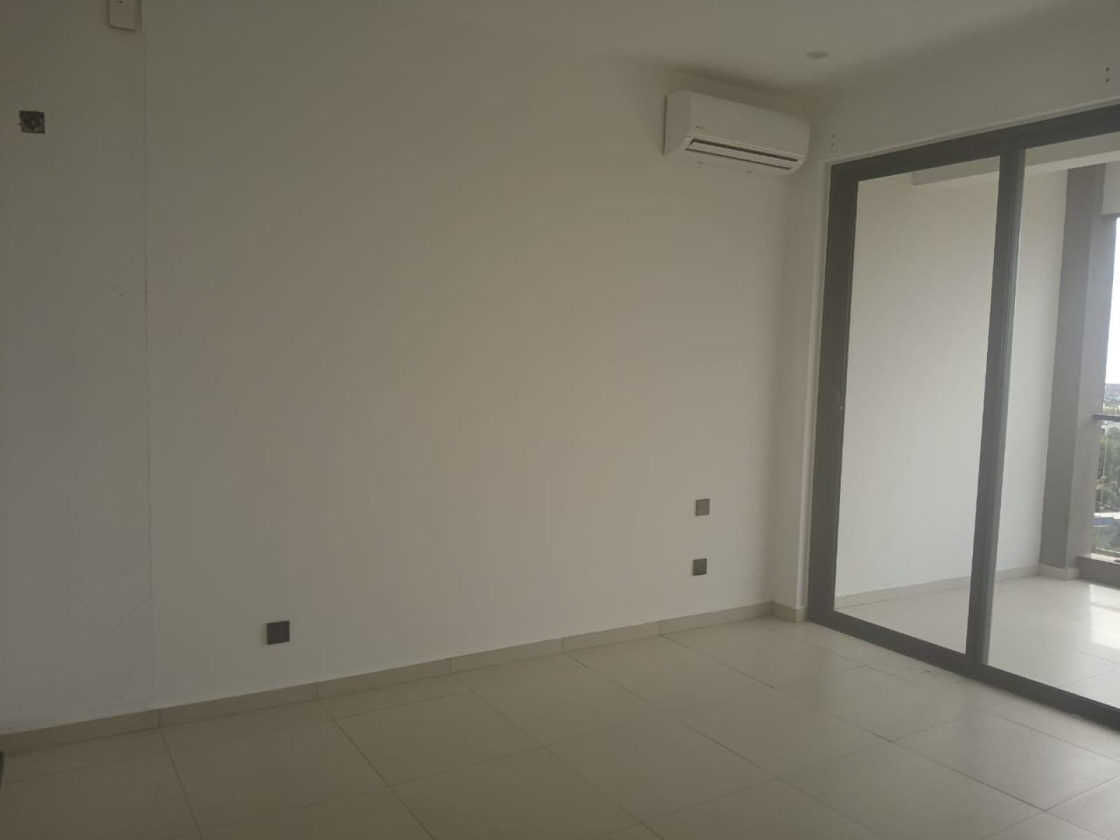 Image_, Appartement, Albion, ref :2403015ESV