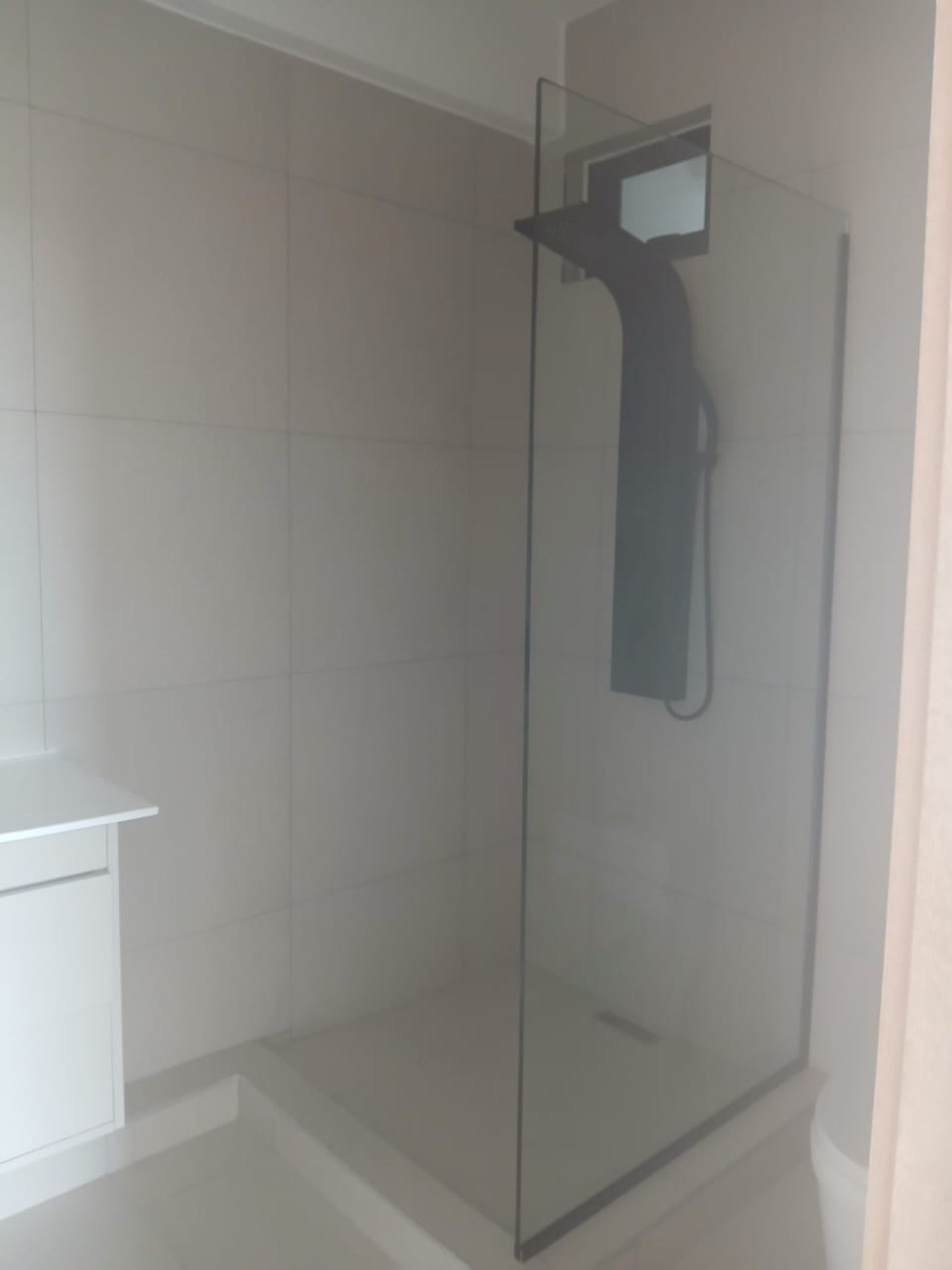 Image_, Appartement, Albion, ref :2403015ESV