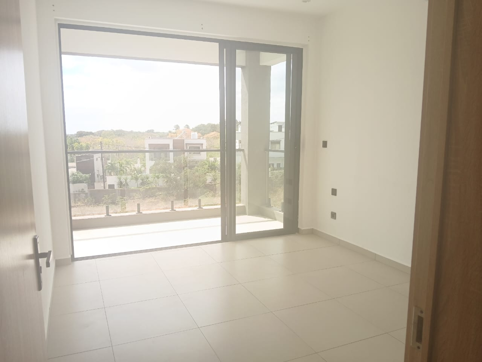 Image_, Appartement, Albion, ref :2403015ESV