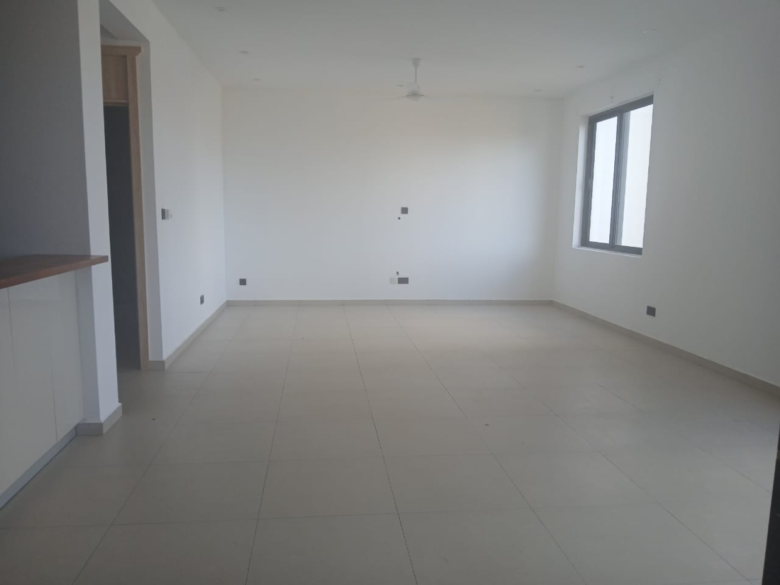 Image_, Appartement, Albion, ref :2403015ESV