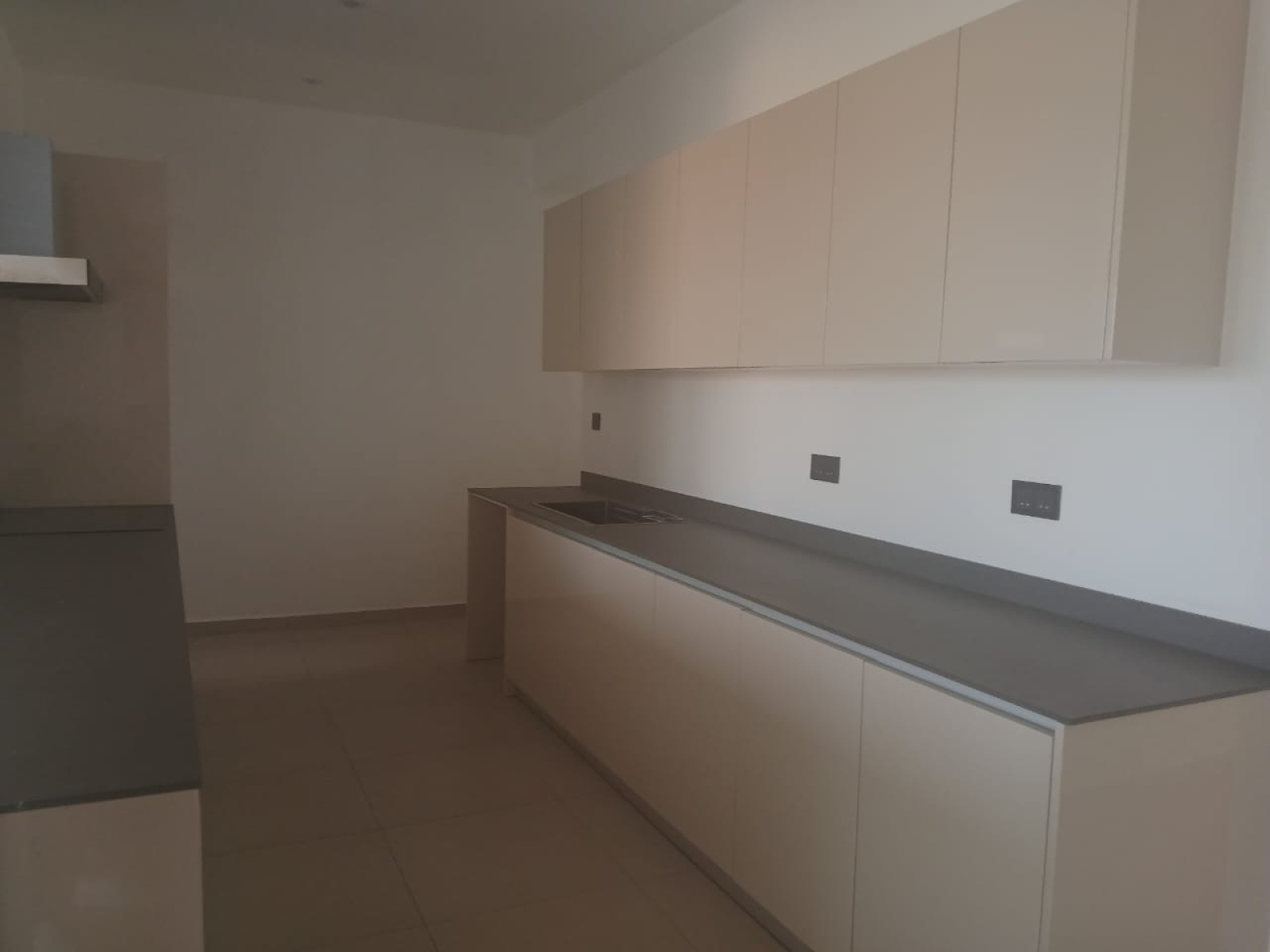 Image_, Appartement, Albion, ref :2403015ESV