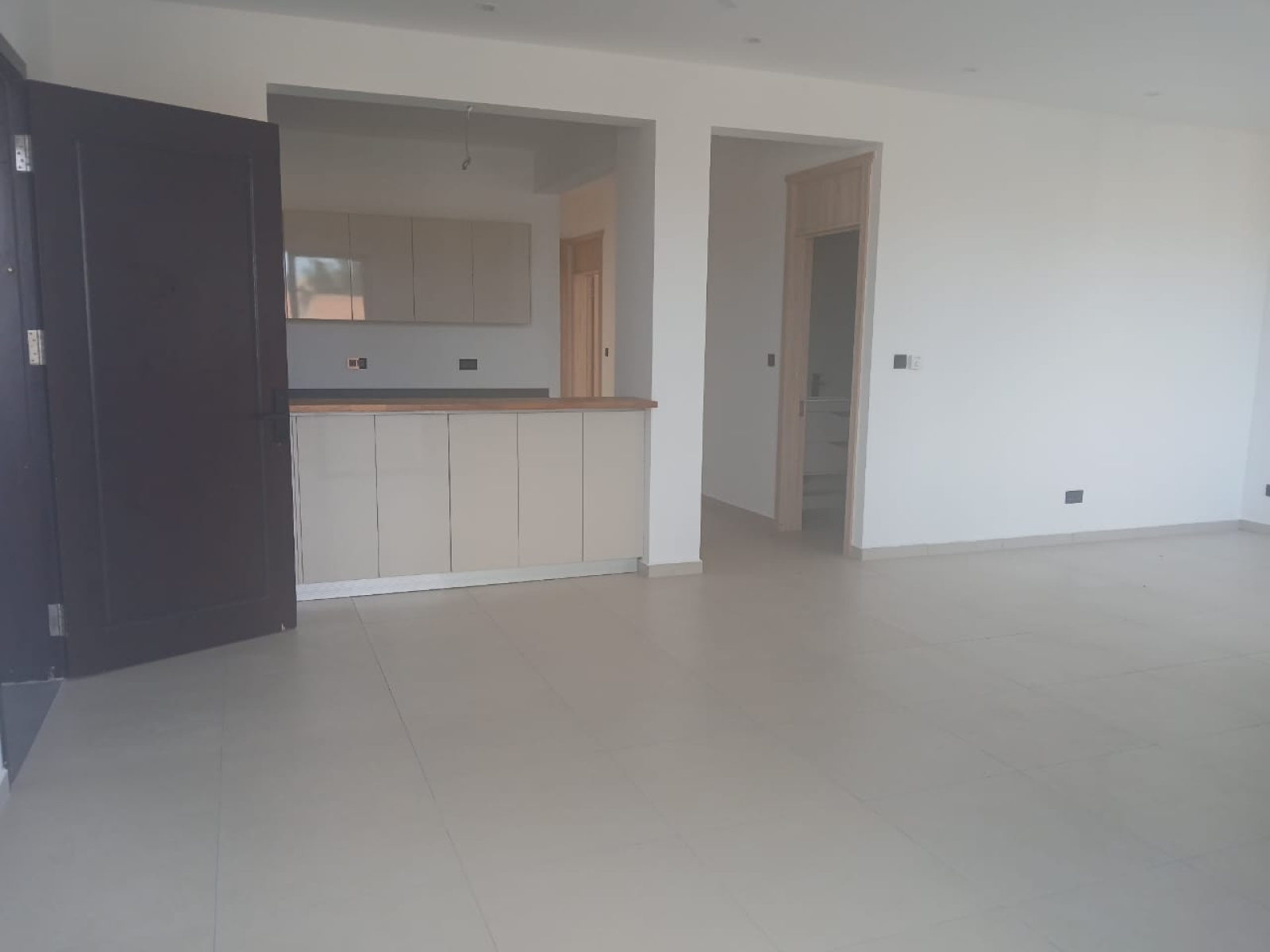 Image_, Appartement, Albion, ref :2403015ESV
