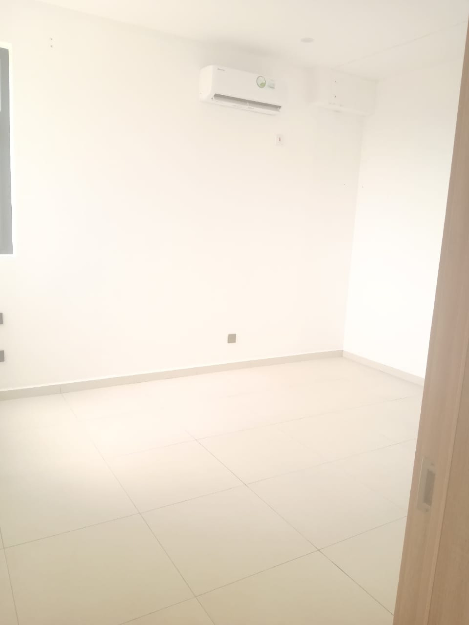 Image_, Appartement, Albion, ref :2403015ESV