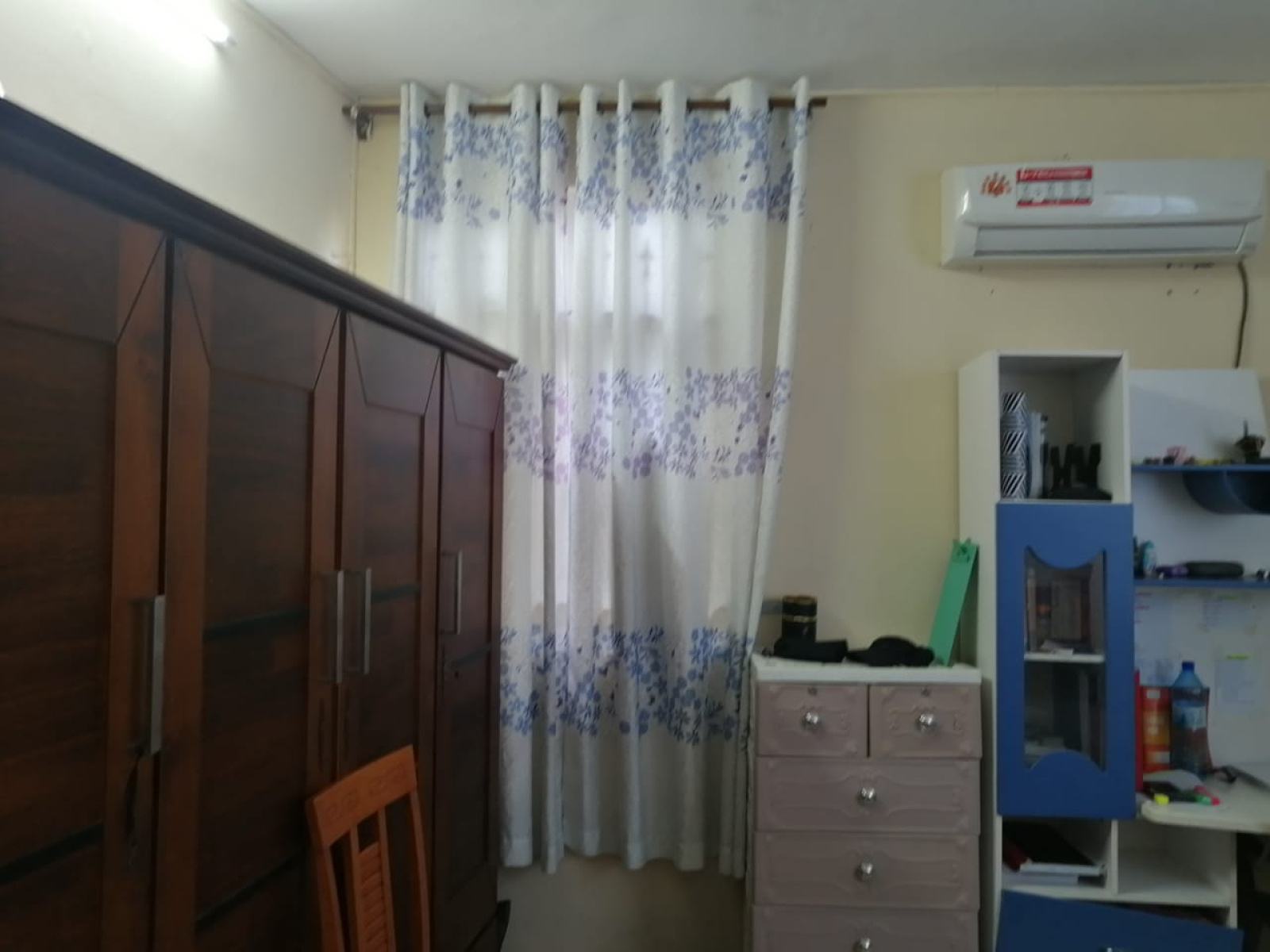 Image_, Maison, Beau Bassin, ref :2308002AG