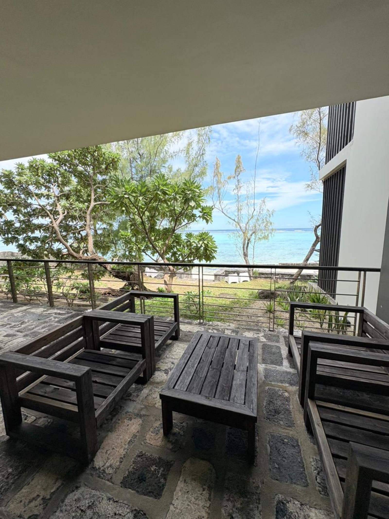 Image_, Appartement, Mahebourg, ref :2511009BEGSF