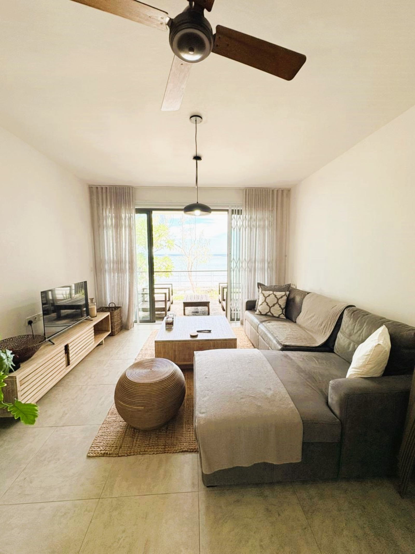 Image_, Appartement, Mahebourg, ref :2511009BEGSF