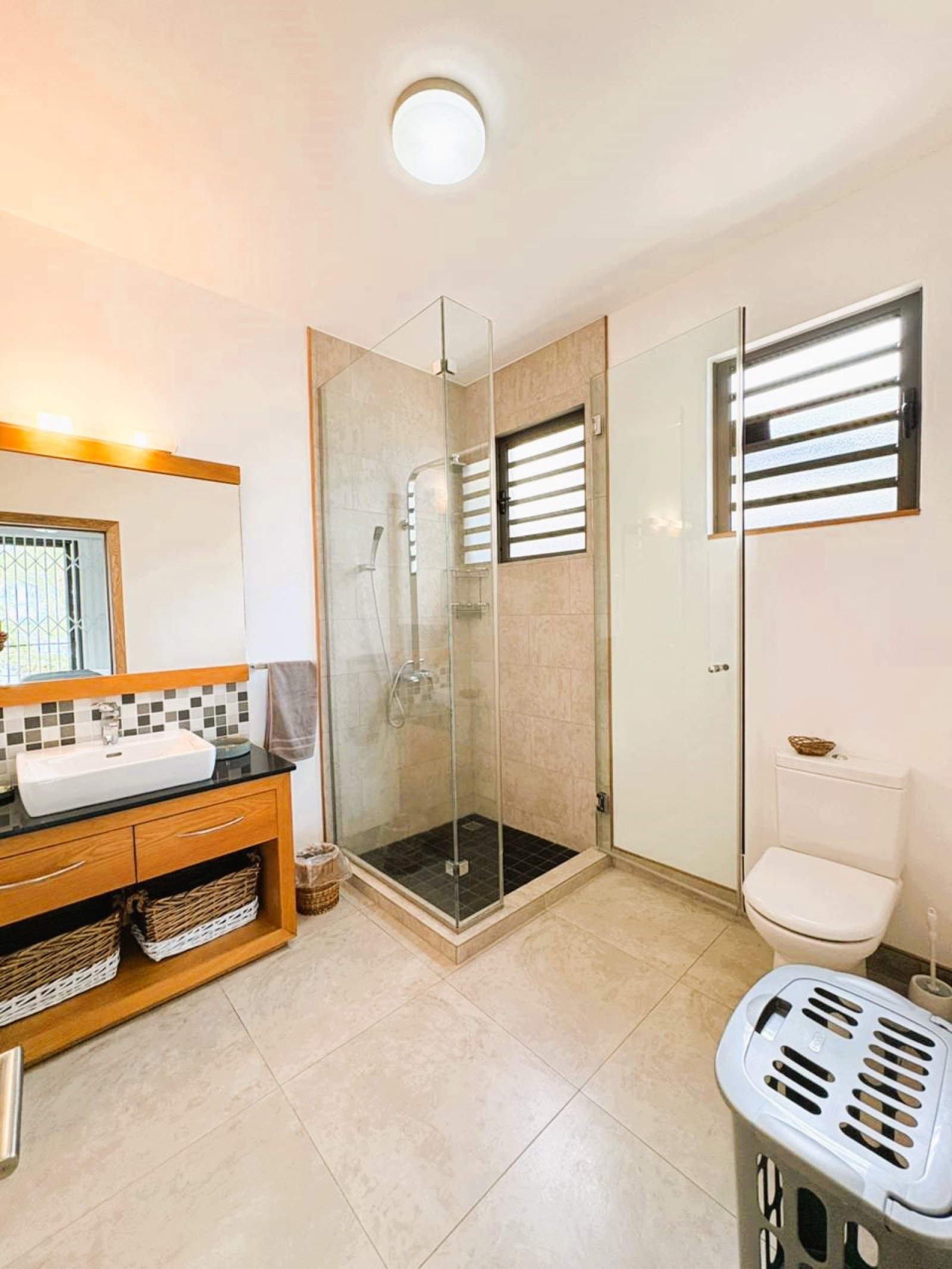 Image_, Appartement, Mahebourg, ref :2511009BEGSF