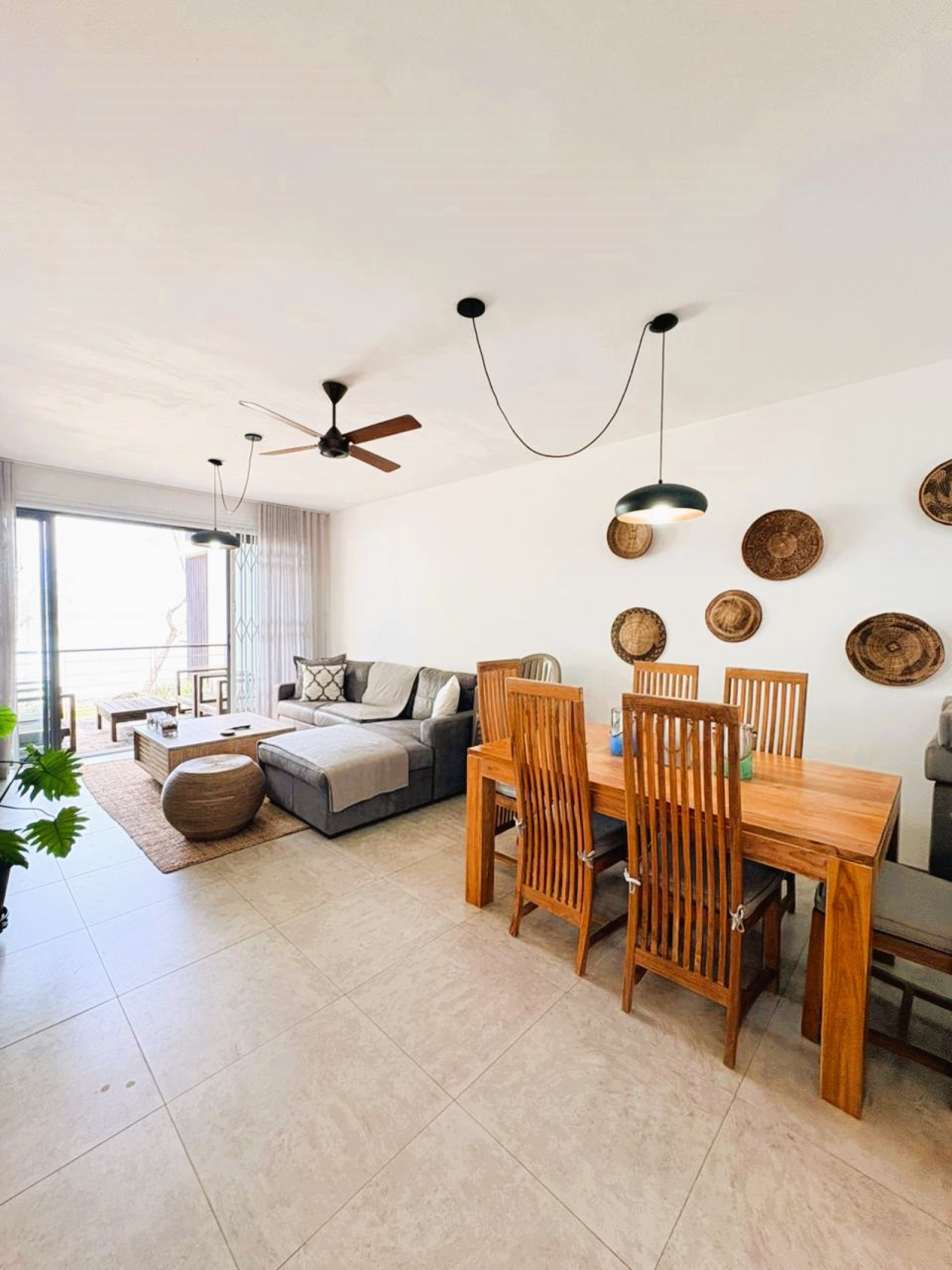 Image_, Appartement, Mahebourg, ref :2511009BEGSF