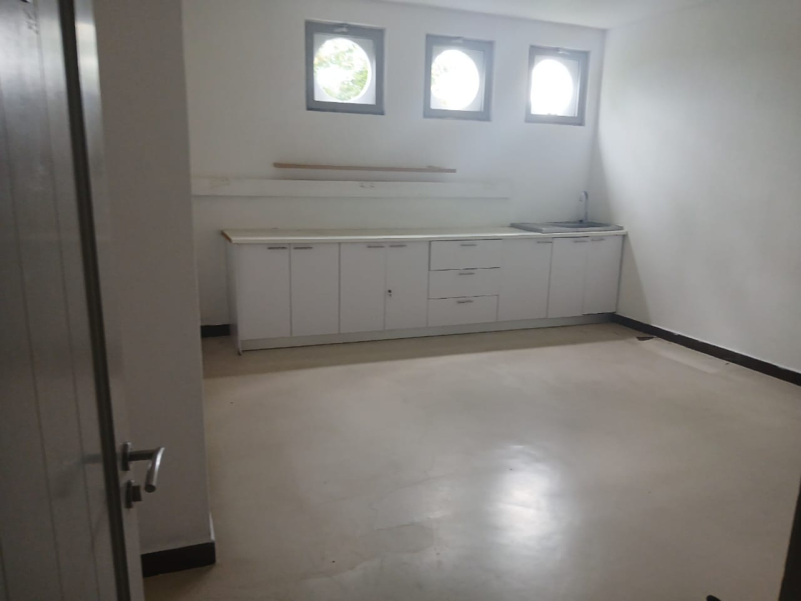 Image_, Local commercial, Black River, ref :2506020CSV