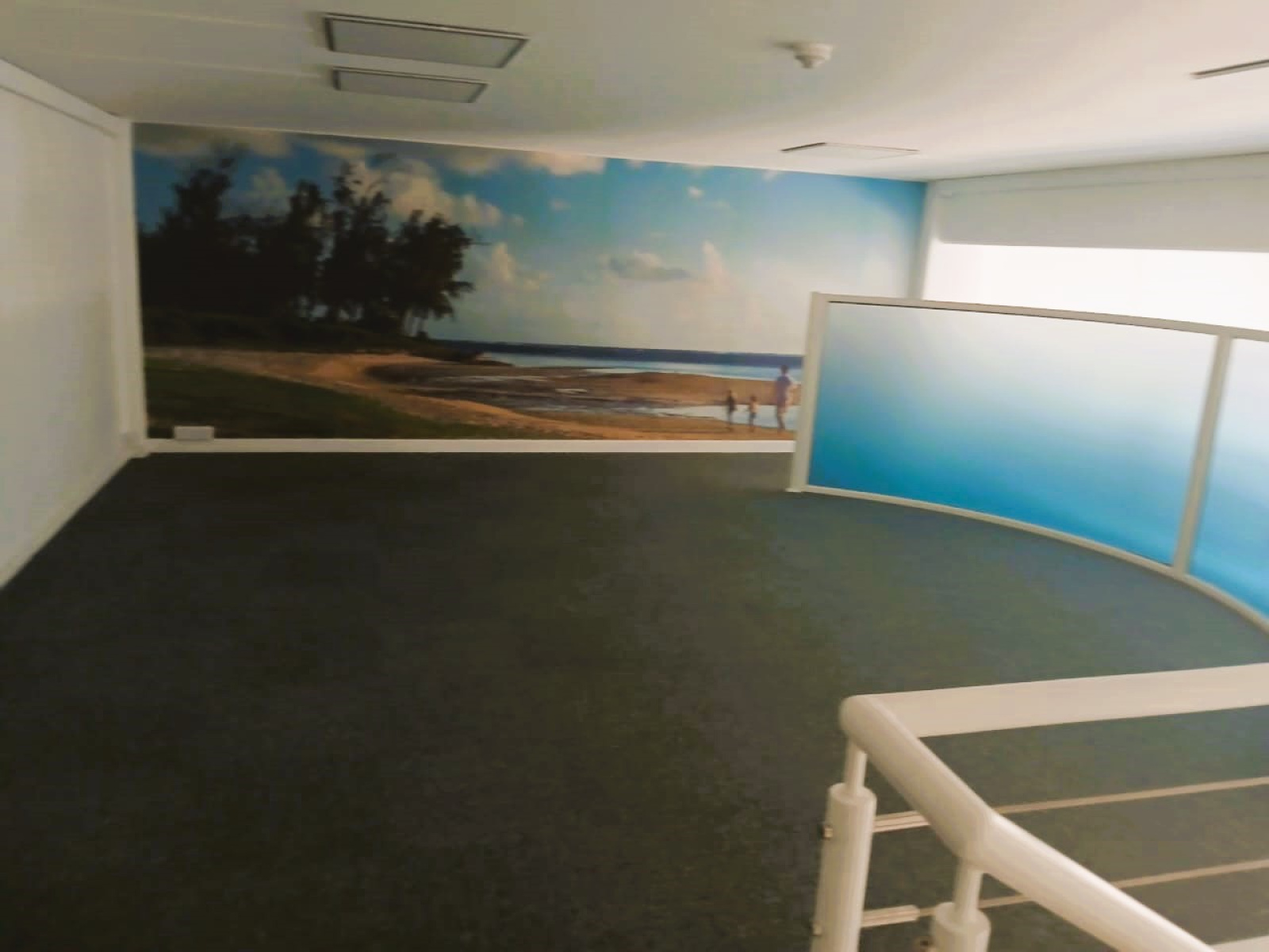 Image_, Local commercial, Black River, ref :2506020CSV