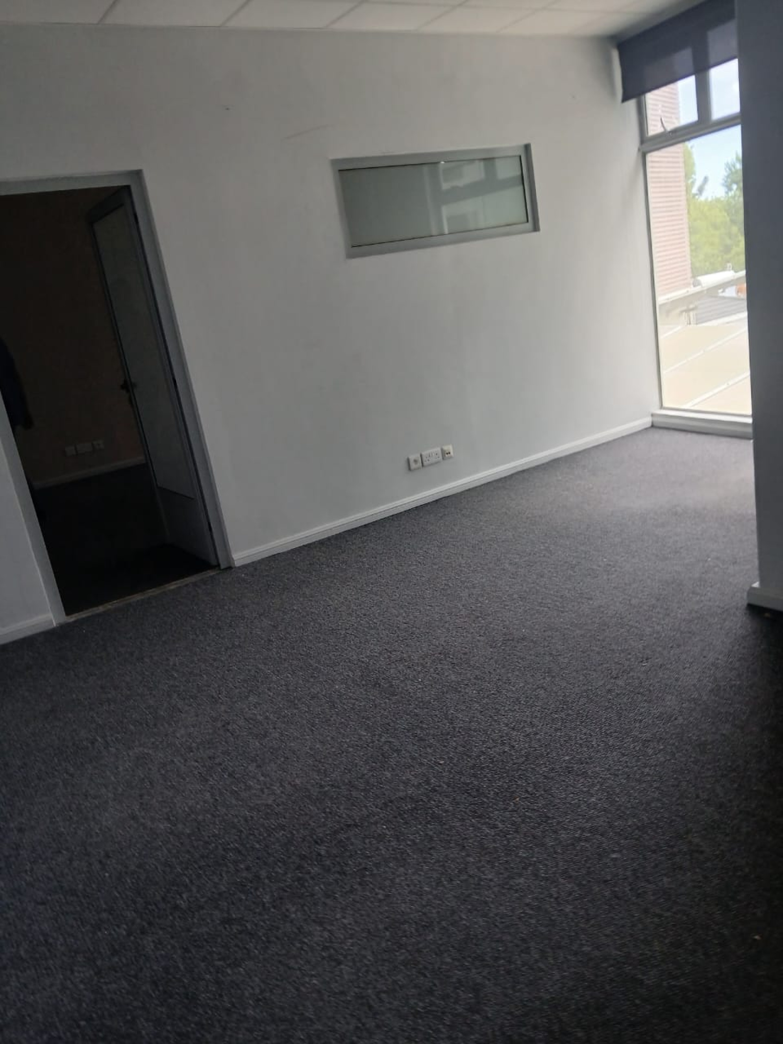 Image_, Local commercial, Black River, ref :2506020CSV