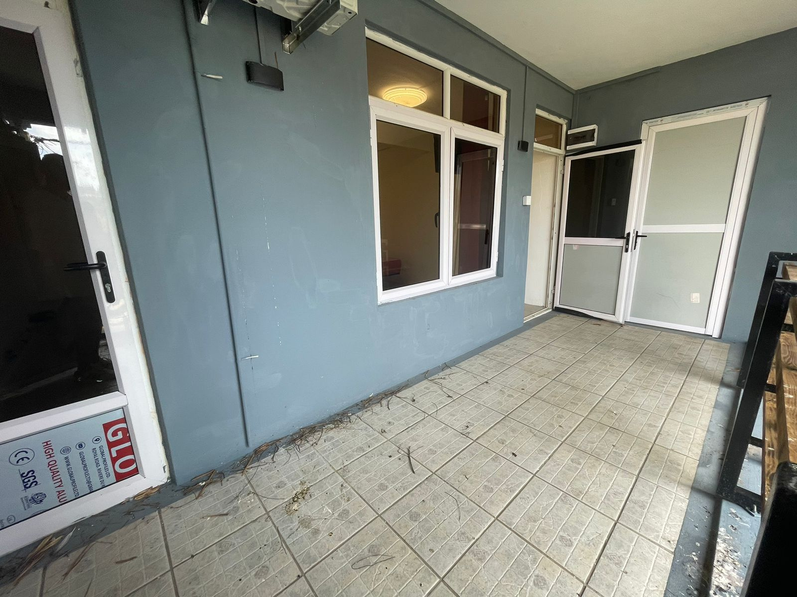 Image_, Appartement, Pointe aux Piments, ref :2510042AEGSG