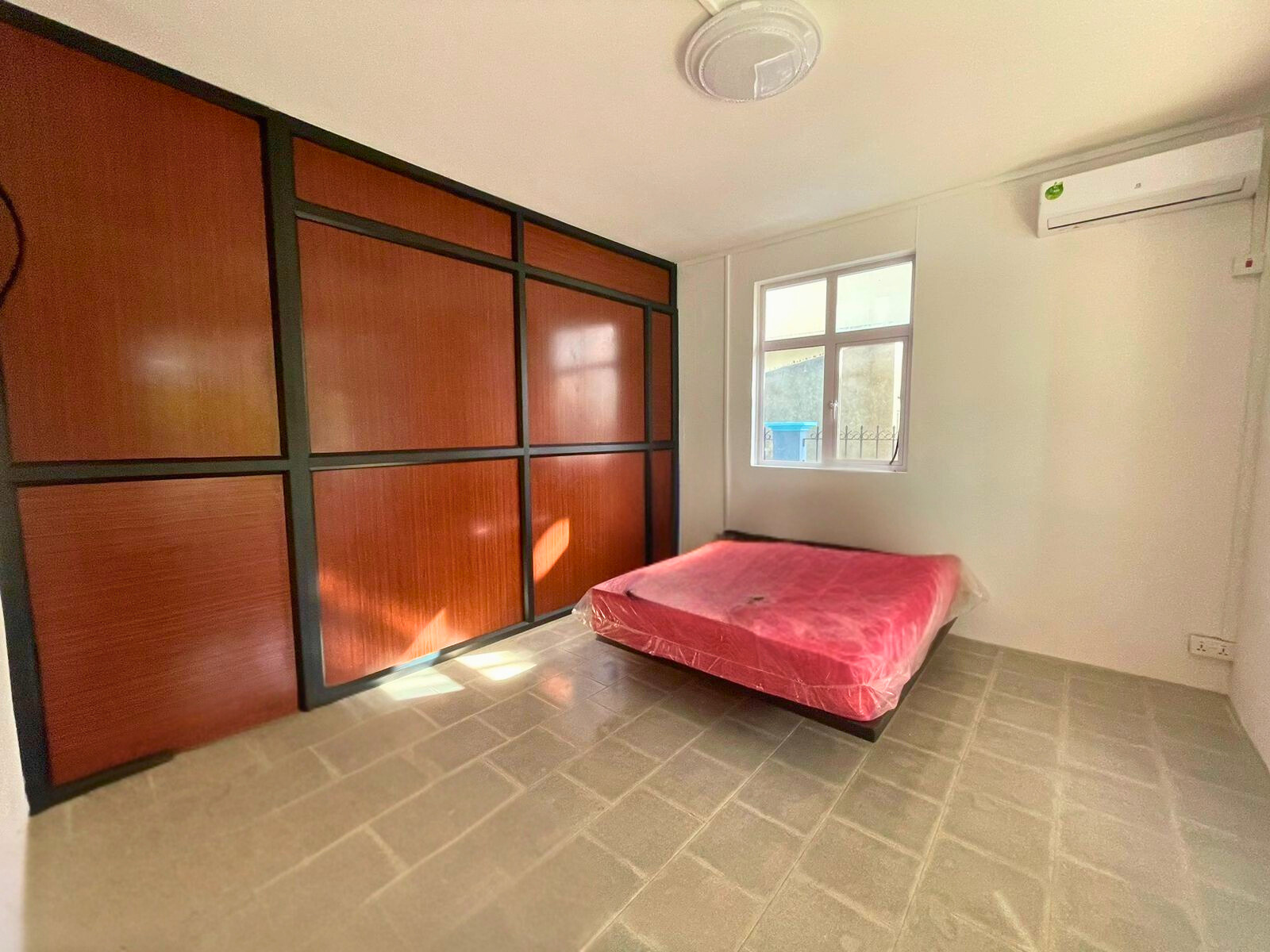 Image_, Appartement, Pointe aux Piments, ref :2510042AEGSG