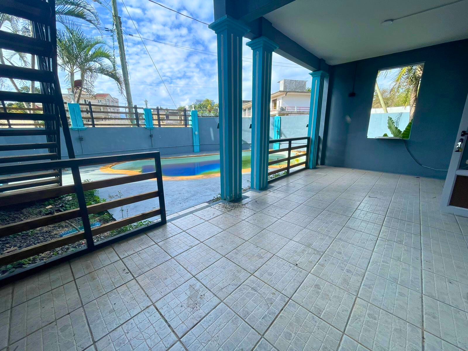 Image_, Appartement, Pointe aux Piments, ref :2510042AEGSG