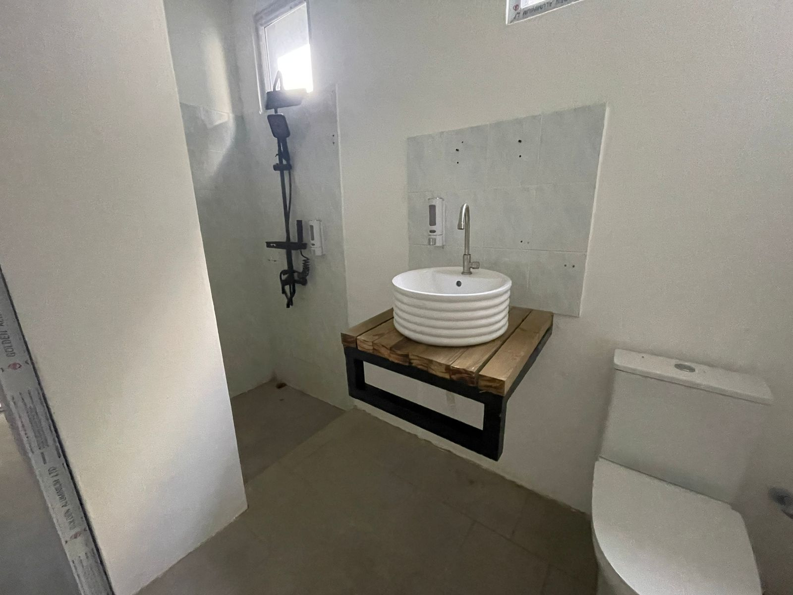 Image_, Appartement, Pointe aux Piments, ref :2510042AEGSG