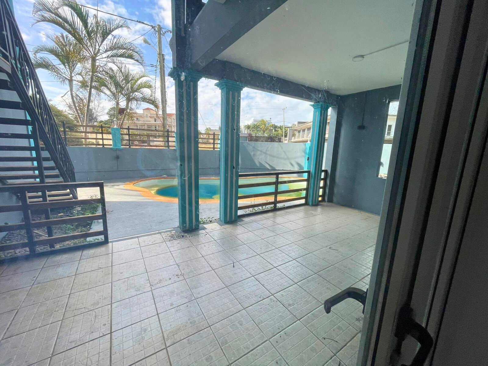 Image_, Appartement, Pointe aux Piments, ref :2510042AEGSG