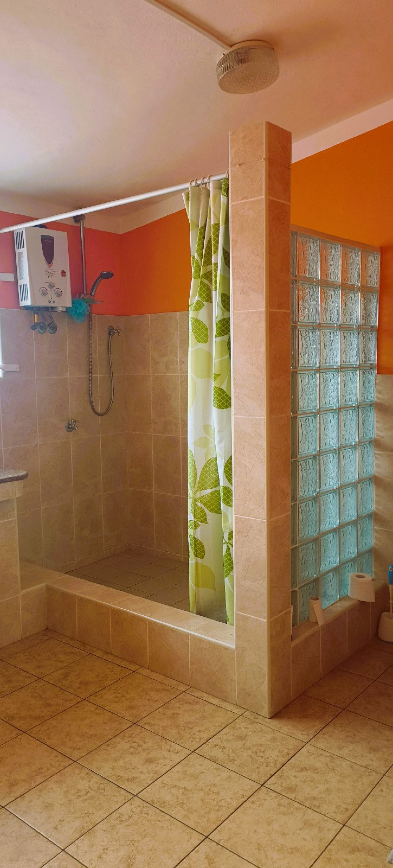 Image_, Maison, QUATRE BORNES, ref :2510048BSSK