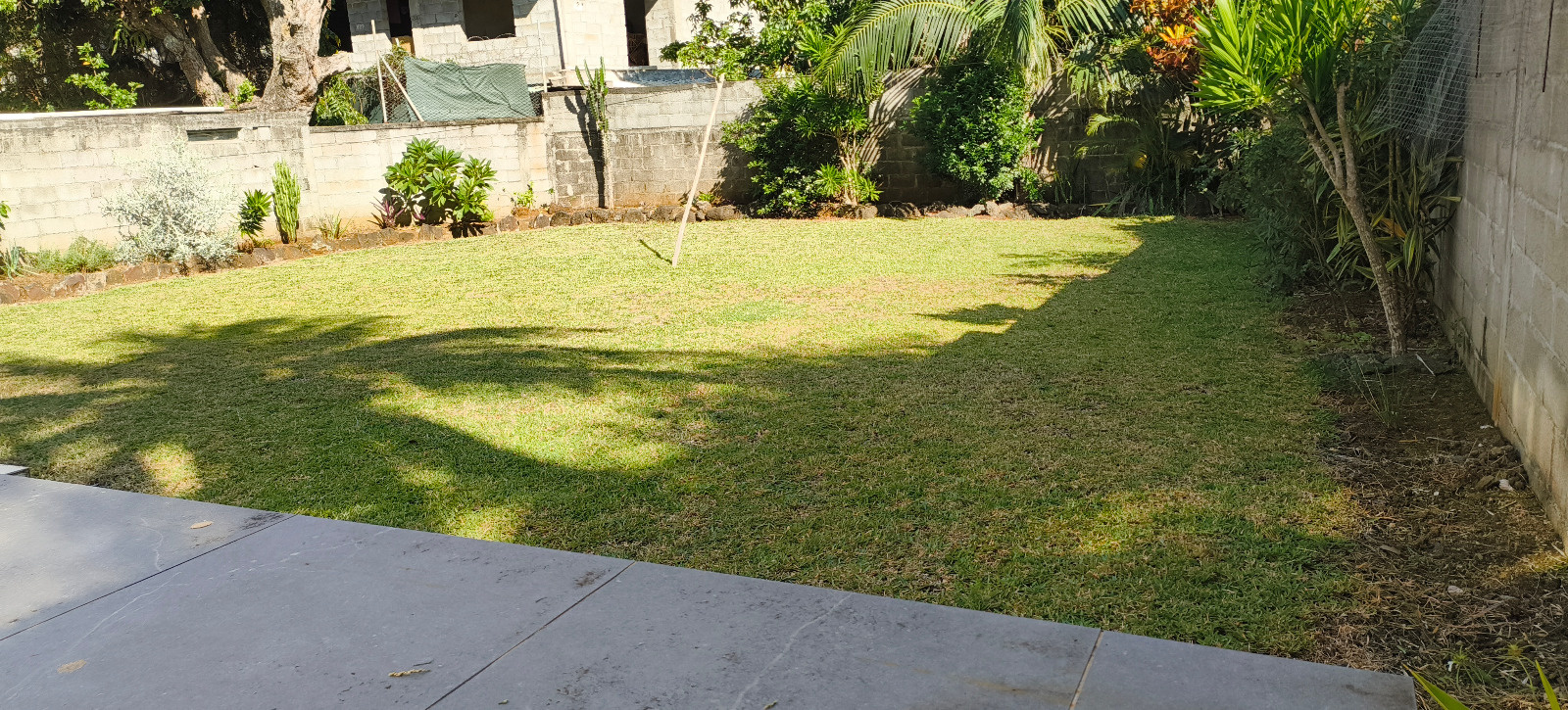 Image_, Maison, QUATRE BORNES, ref :2510048BSSK