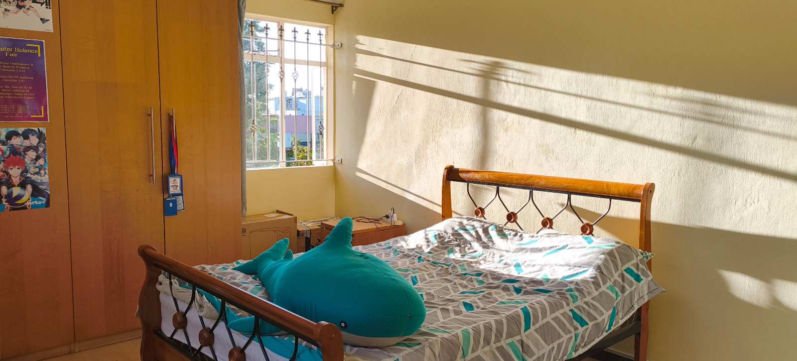 Image_, Maison, QUATRE BORNES, ref :2510048BSSK