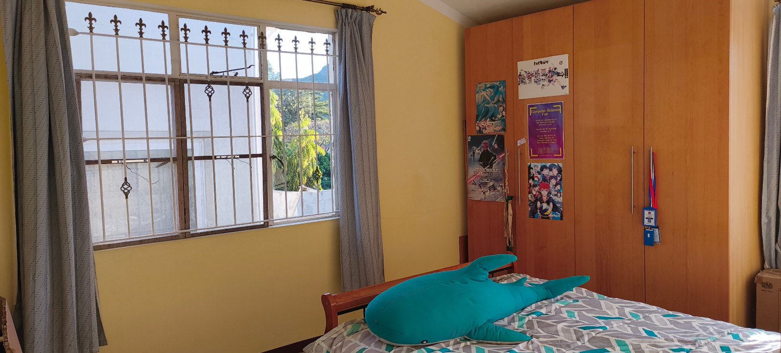 Image_, Maison, QUATRE BORNES, ref :2510048BSSK