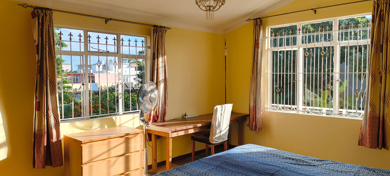 Image_, Maison, QUATRE BORNES, ref :2510048BSSK