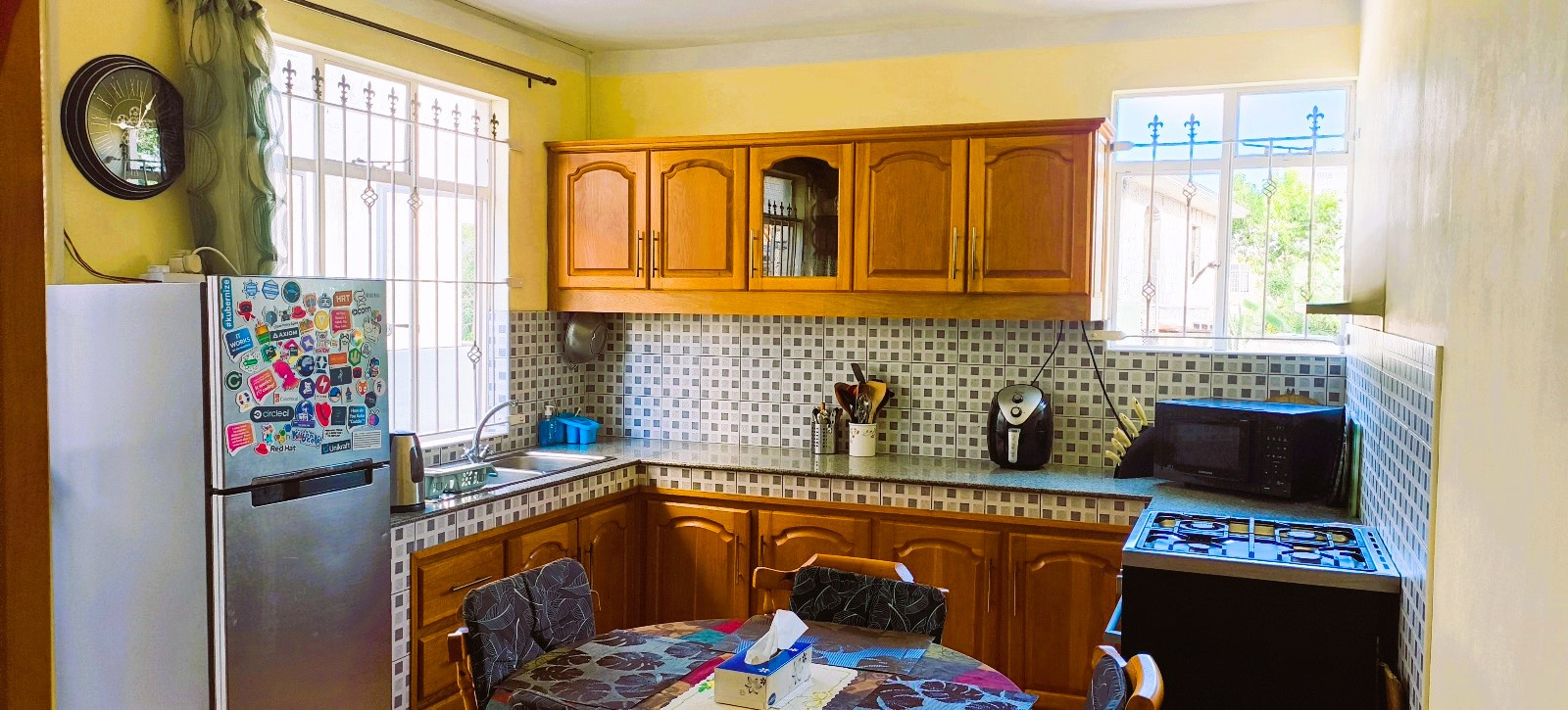 Image_, Maison, QUATRE BORNES, ref :2510048BSSK