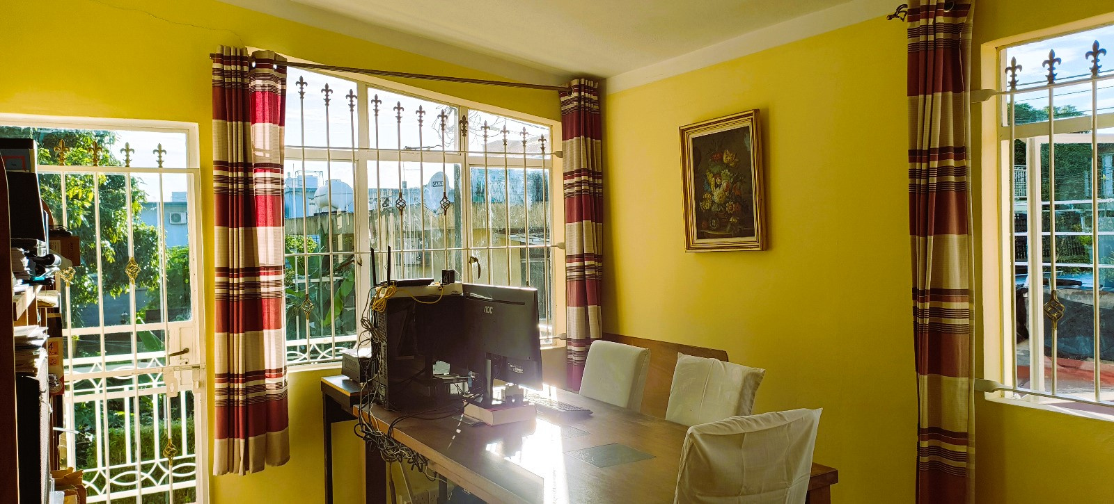 Image_, Maison, QUATRE BORNES, ref :2510048BSSK