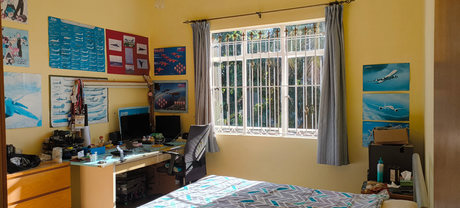 Image_, Maison, QUATRE BORNES, ref :2510048BSSK