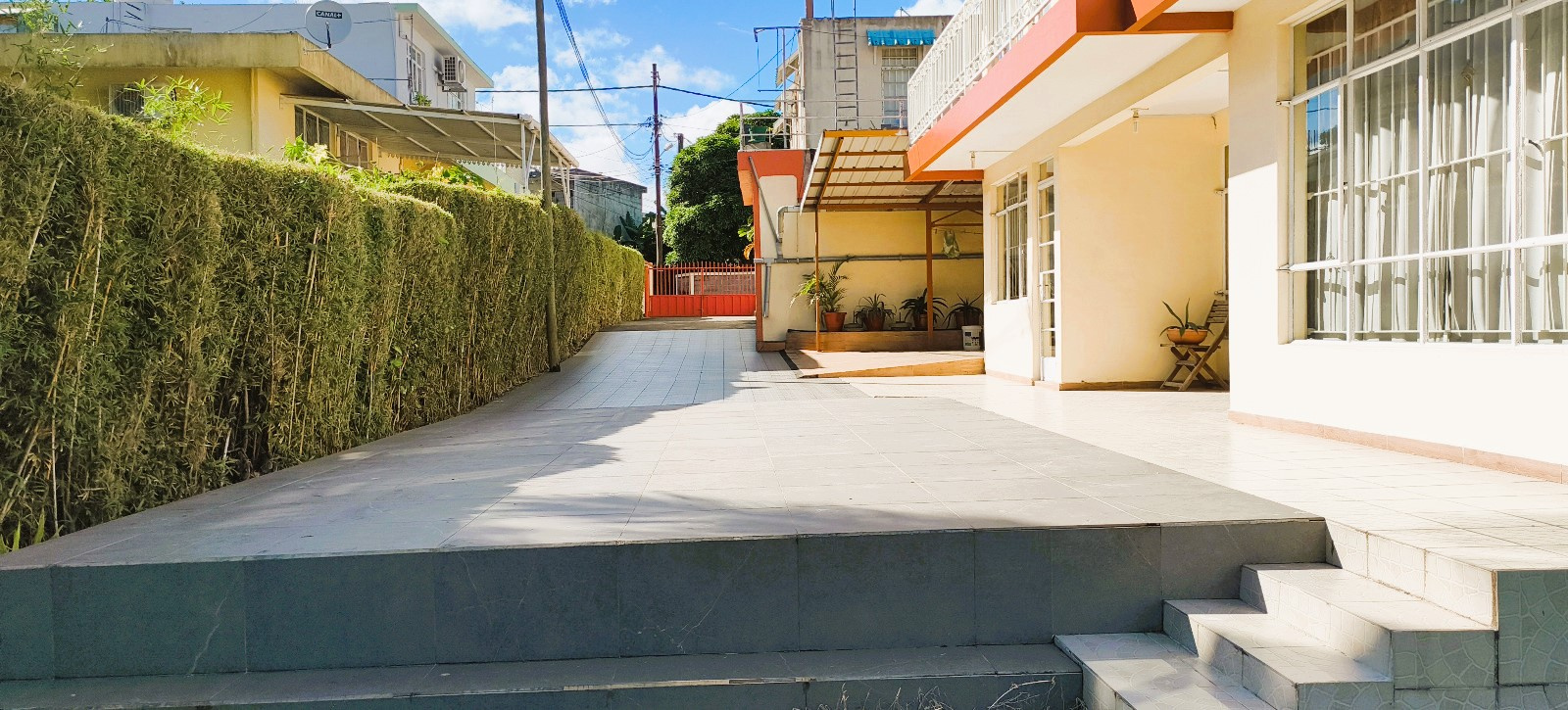 Image_, Maison, QUATRE BORNES, ref :2510048BSSK