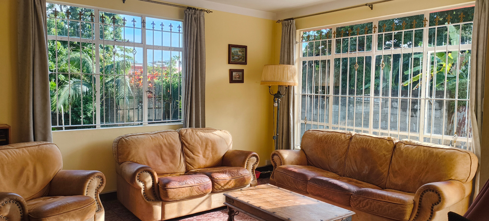 Image_, Maison, QUATRE BORNES, ref :2510048BSSK