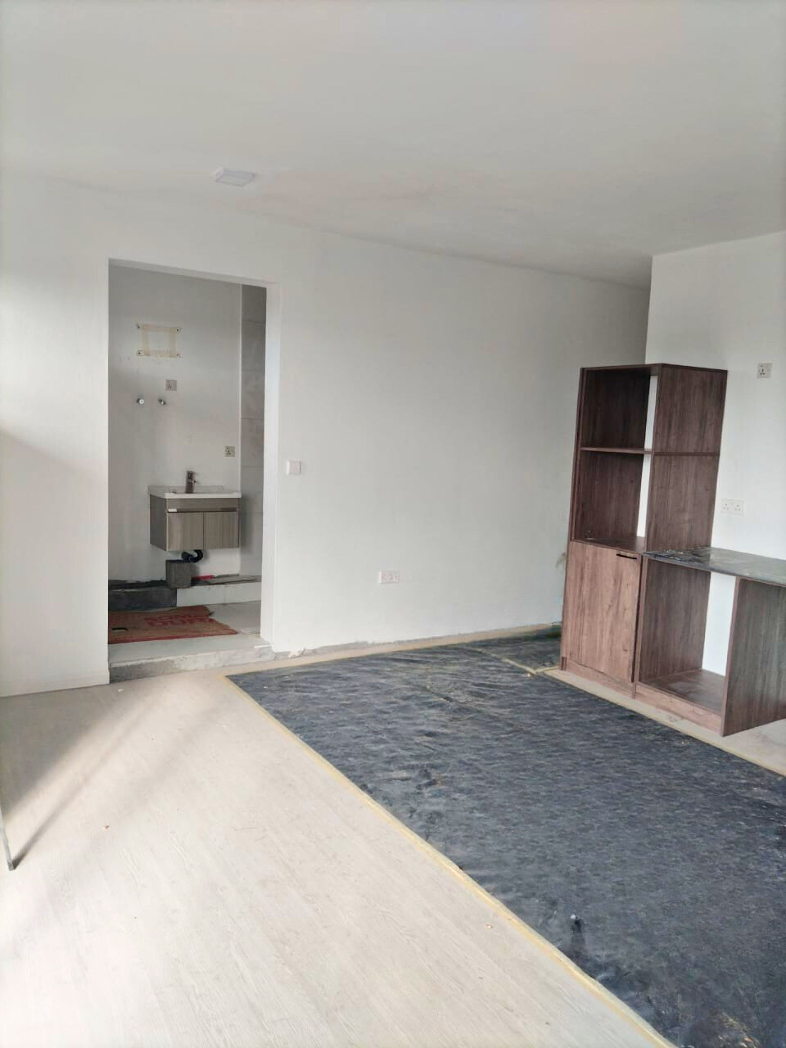 Image_, Appartement, Flic en Flac, ref :2505018BHK