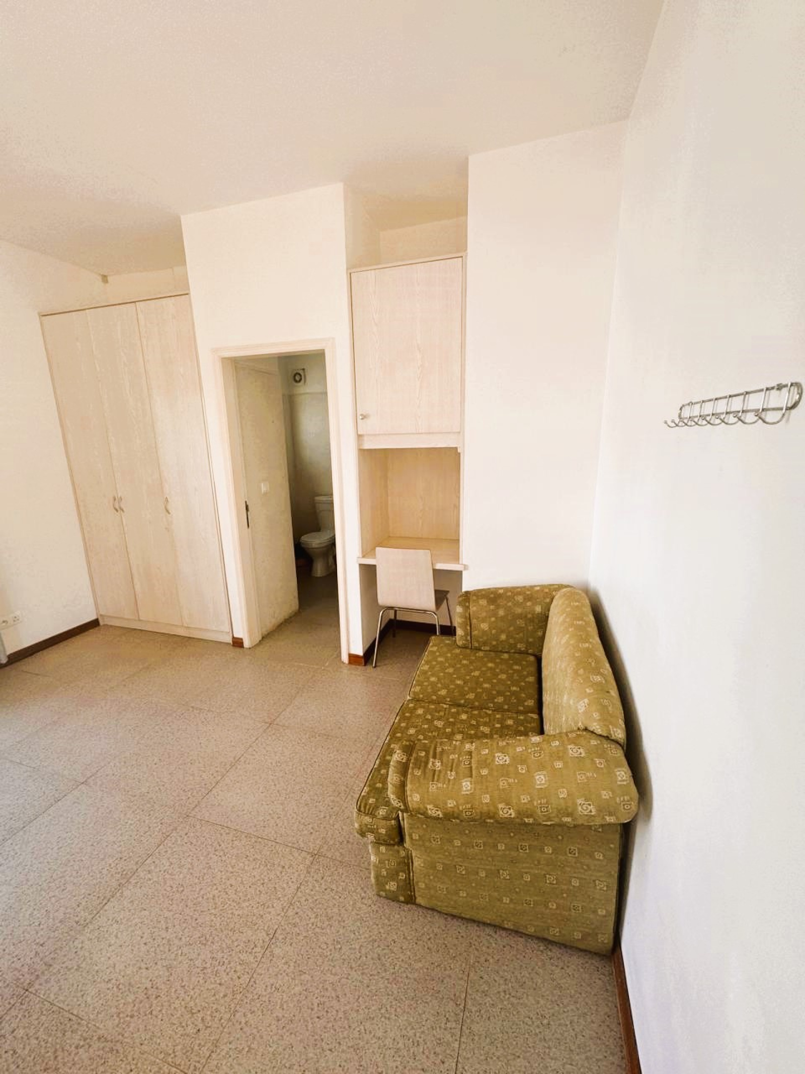 Image_, Maison, Poste de Flacq, ref :2506041BEG