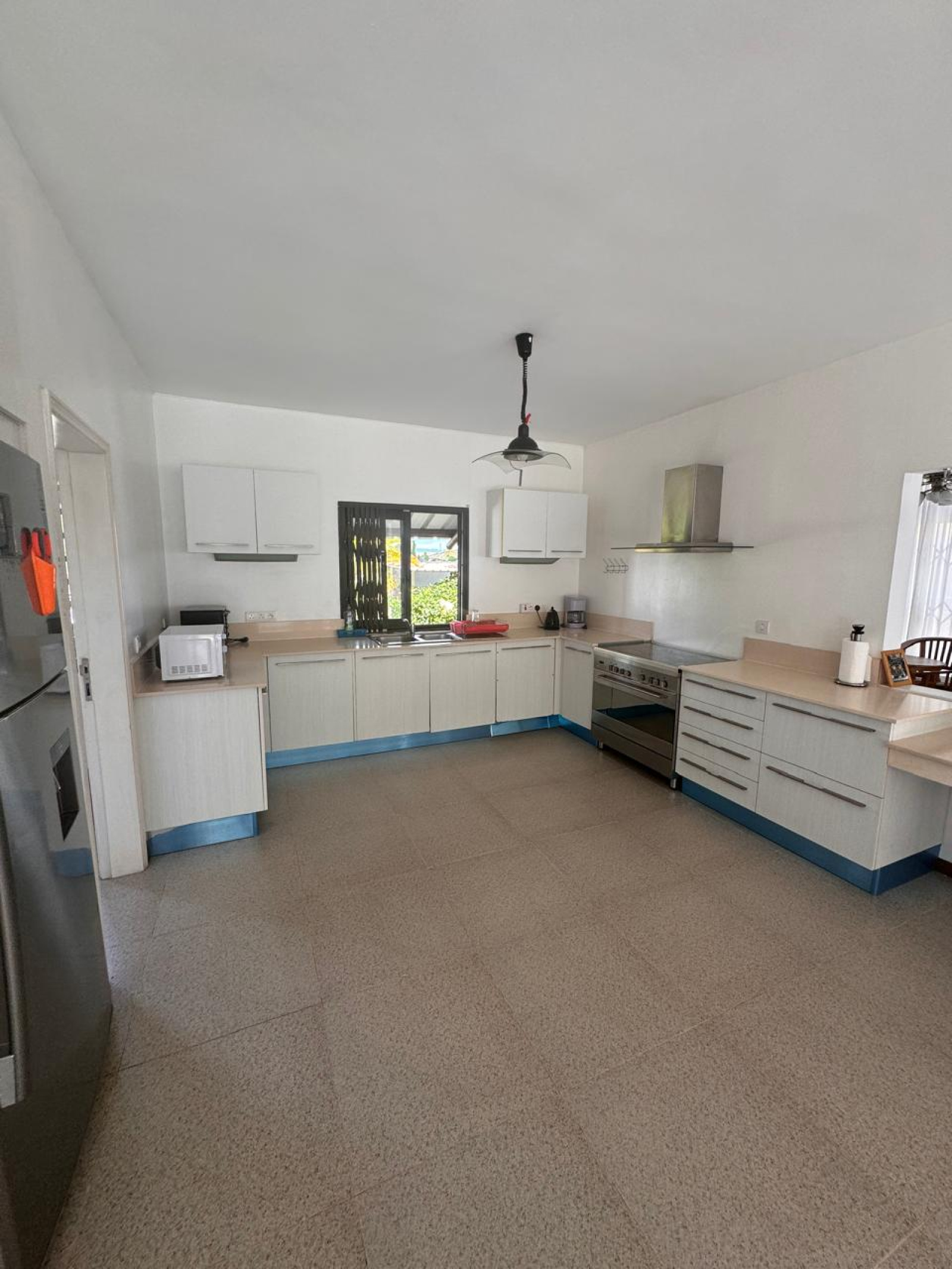 Image_, Maison, Poste de Flacq, ref :2506041BEG