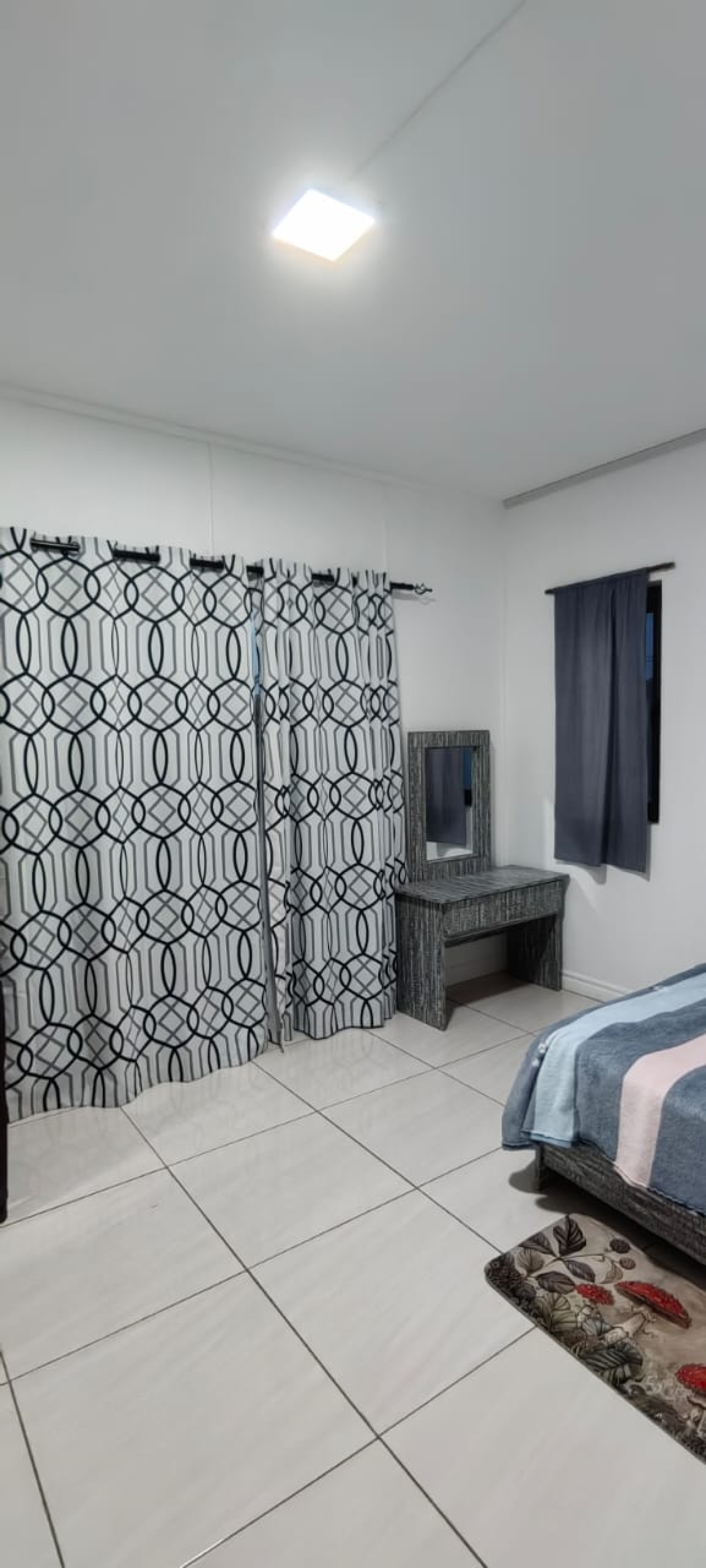 Image_, Duplex, Grand Gaube, ref :2601014JN