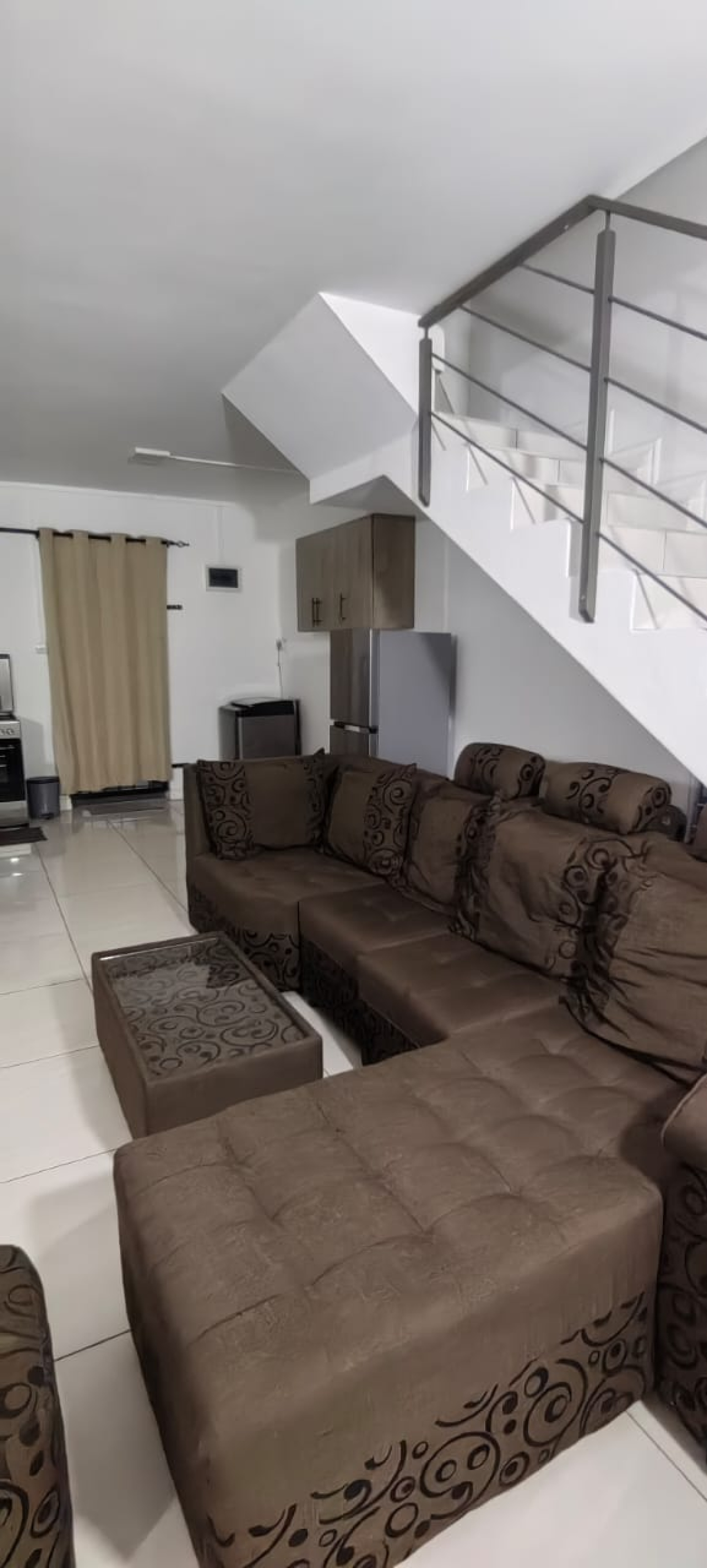 Image_, Duplex, Grand Gaube, ref :2601014JN