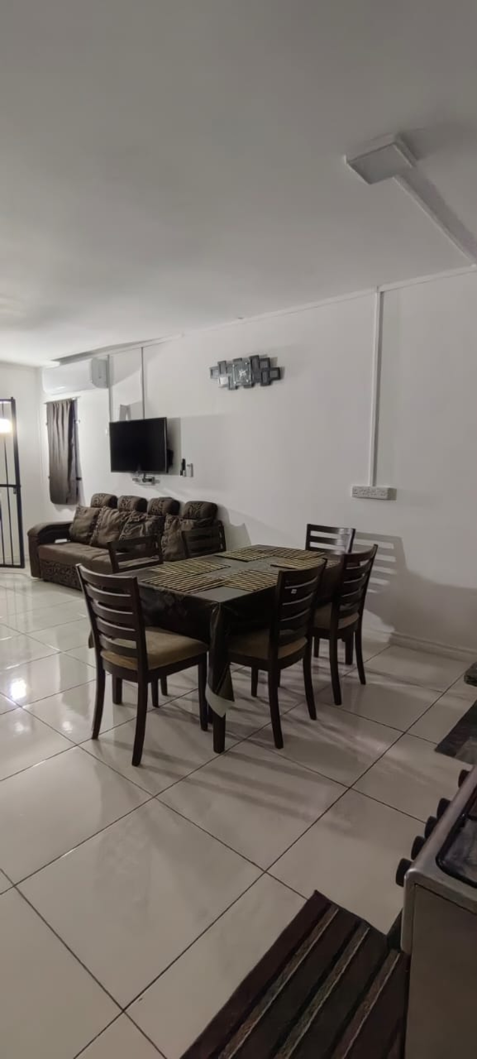 Image_, Duplex, Grand Gaube, ref :2601014JN