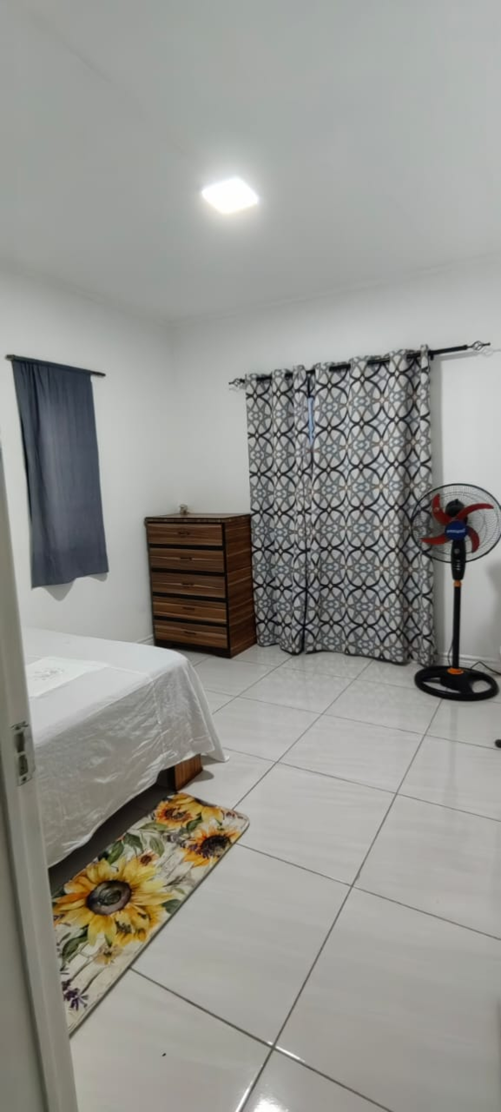 Image_, Duplex, Grand Gaube, ref :2601014JN