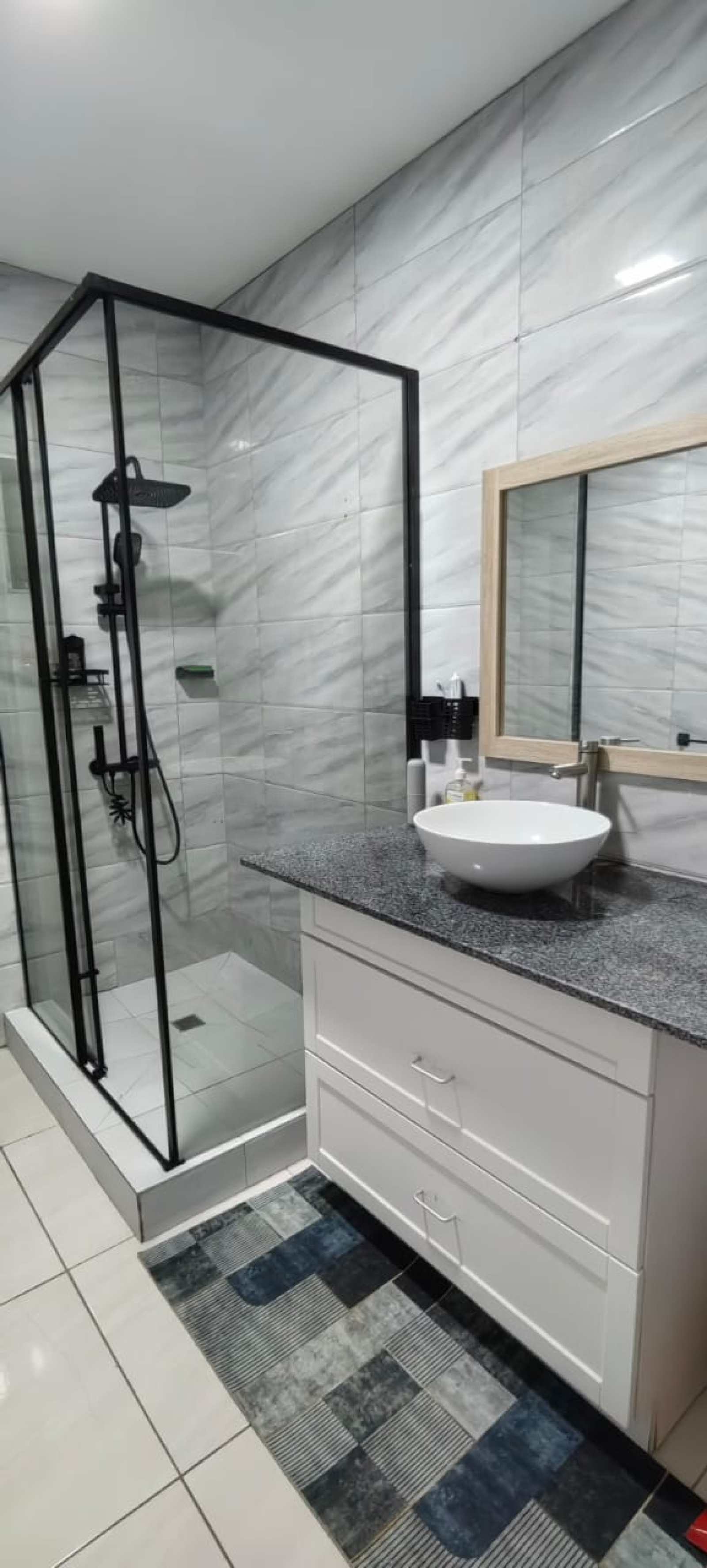 Image_, Duplex, Grand Gaube, ref :2601014JN