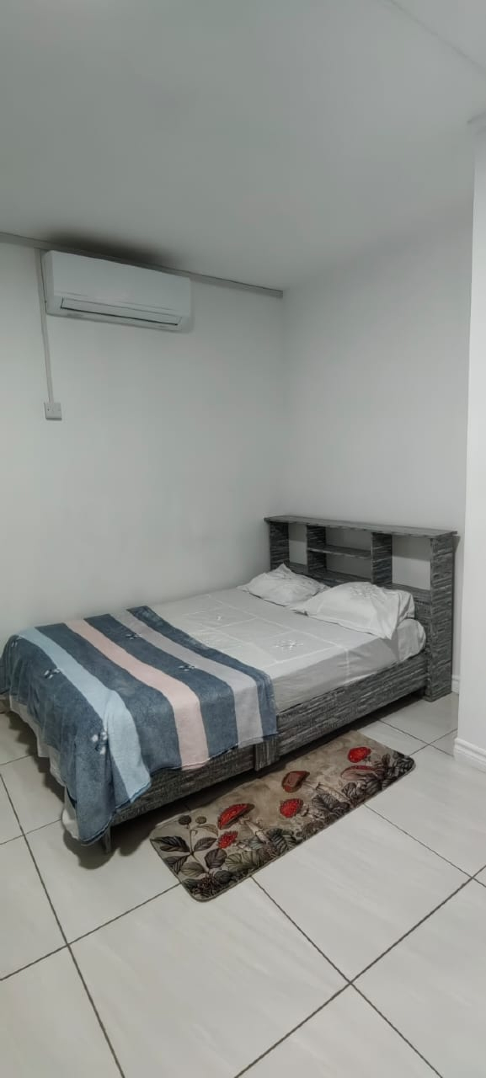 Image_, Duplex, Grand Gaube, ref :2601014JN