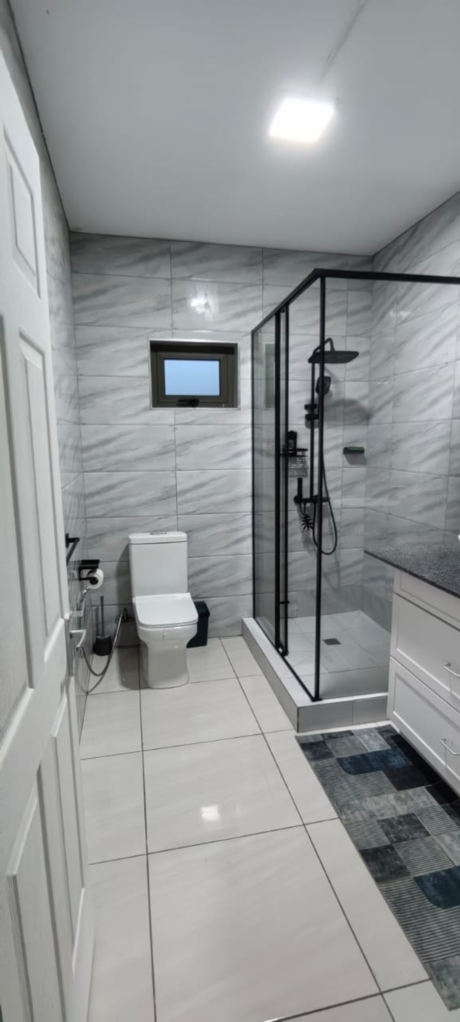 Image_, Duplex, Grand Gaube, ref :2601014JN