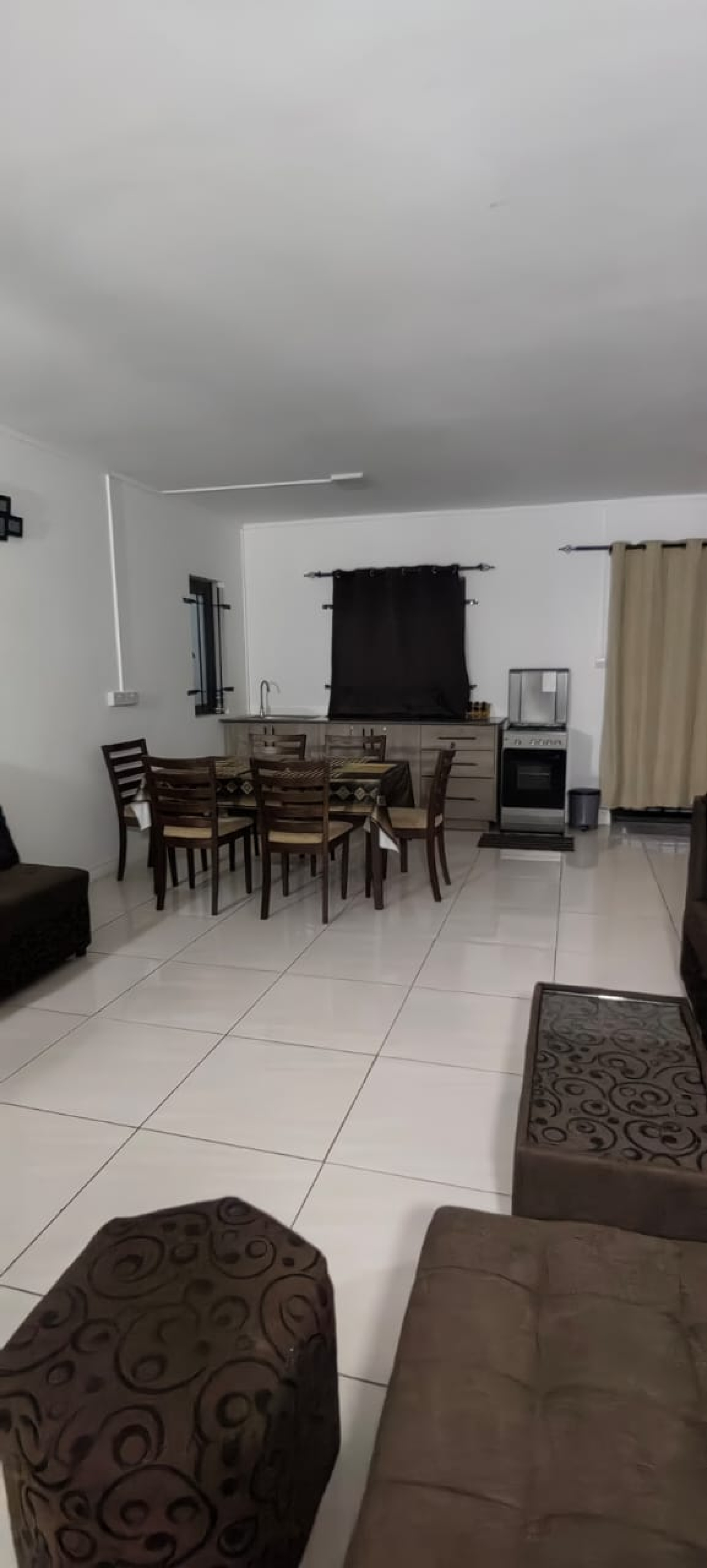 Image_, Duplex, Grand Gaube, ref :2601014JN