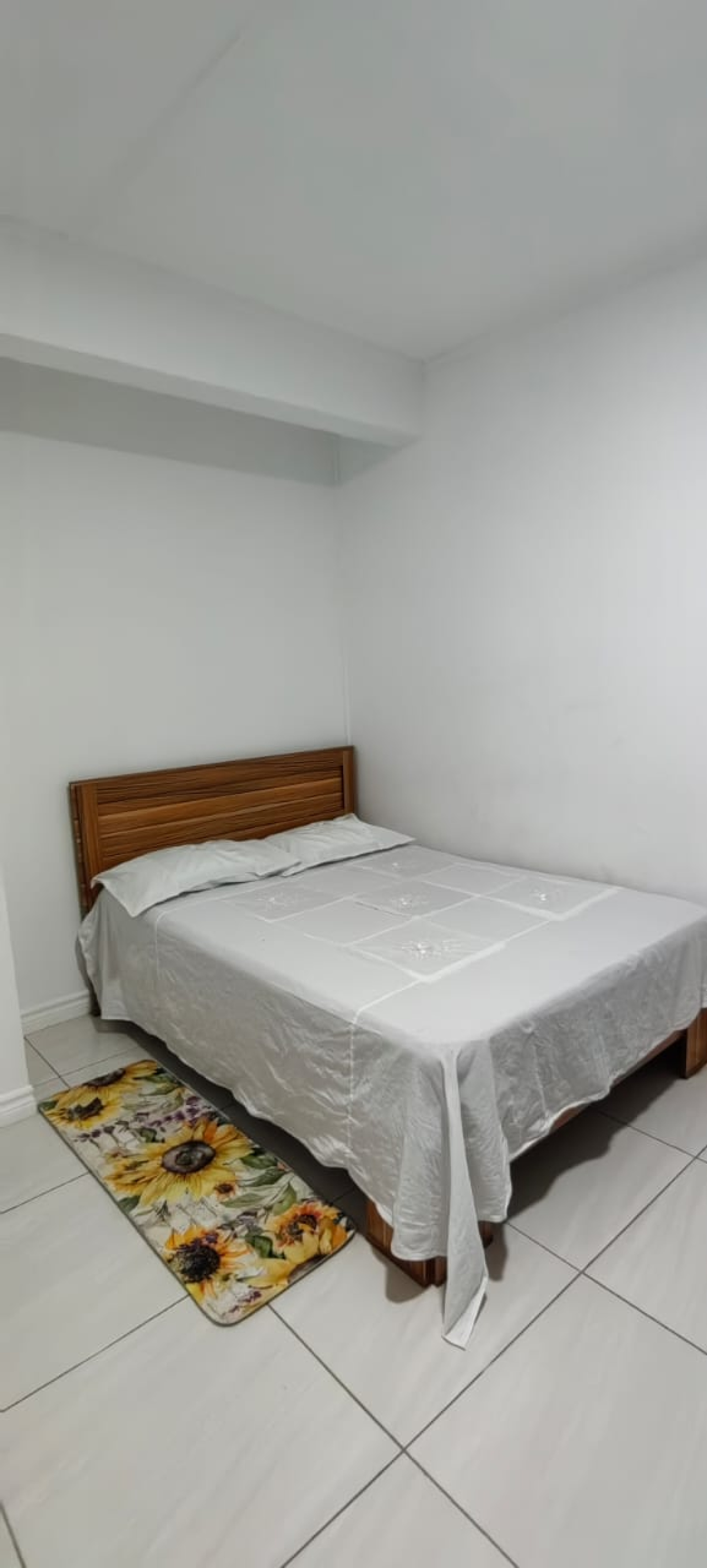 Image_, Duplex, Grand Gaube, ref :2601014JN