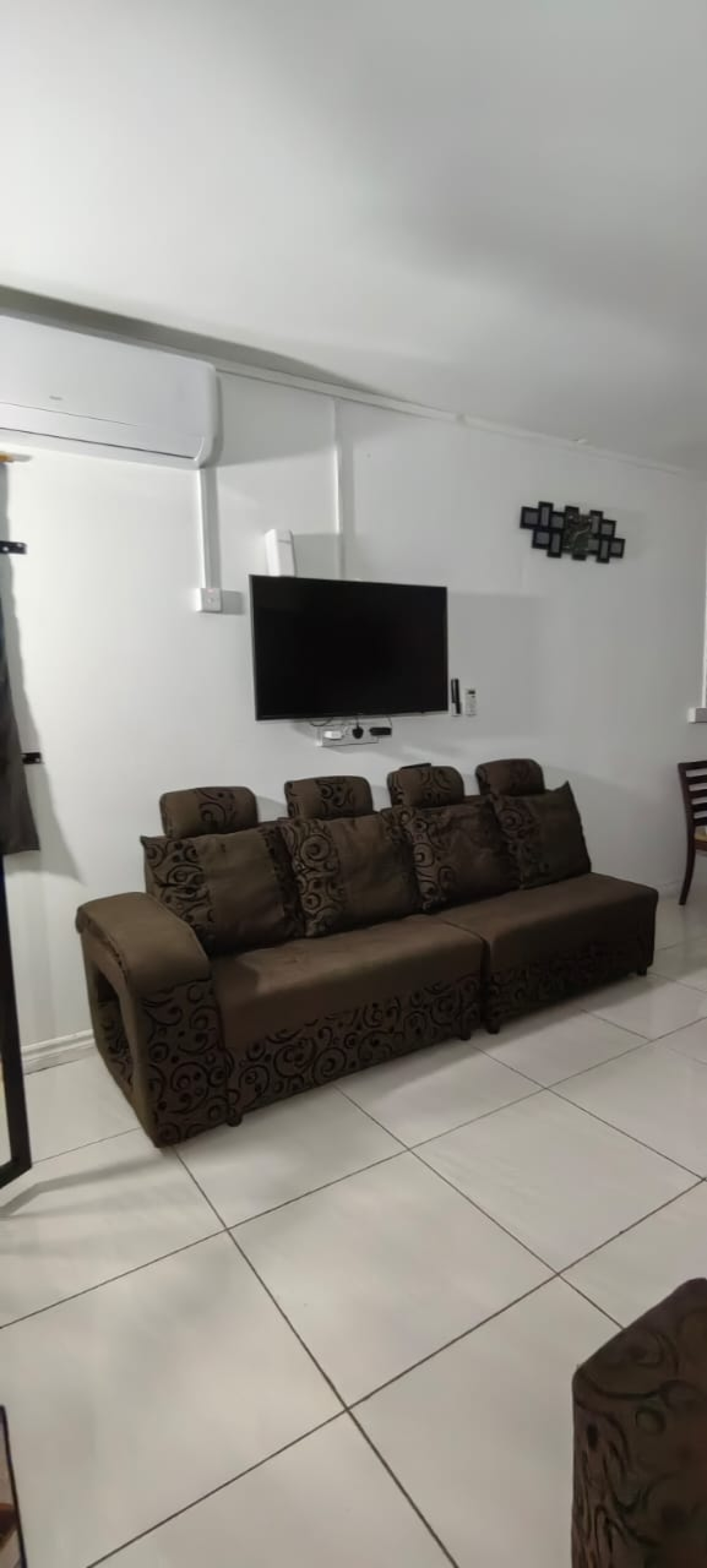 Image_, Duplex, Grand Gaube, ref :2601014JN