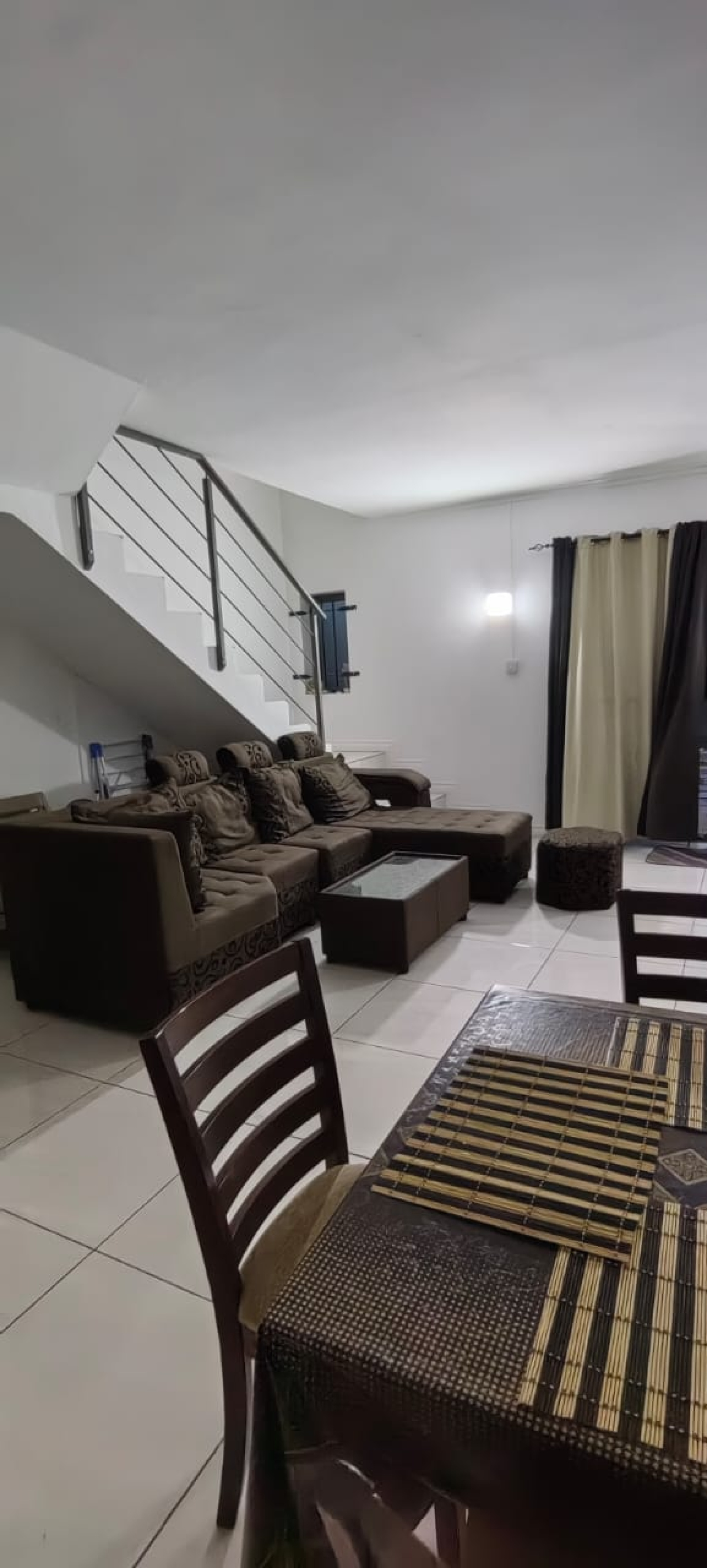 Image_, Duplex, Grand Gaube, ref :2601014JN