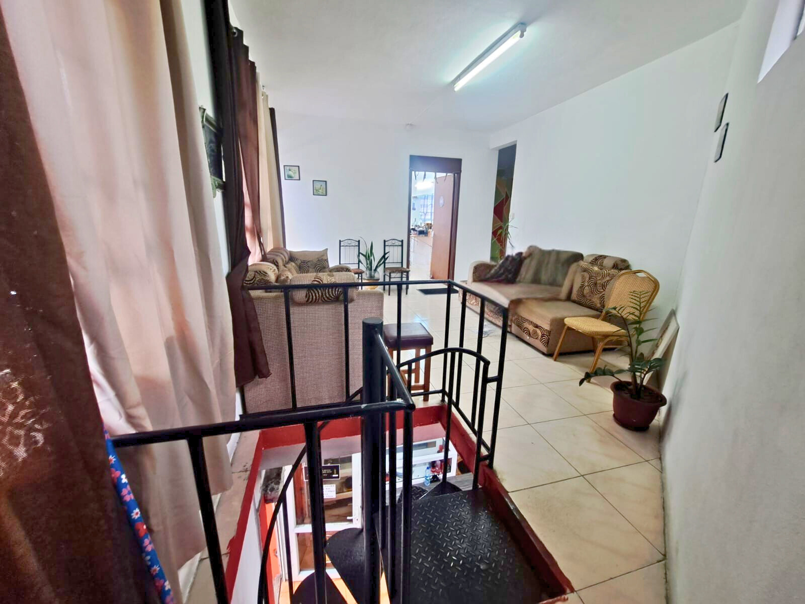 Image_, Local commercial, QUATRE BORNES, ref :2510003GDNM