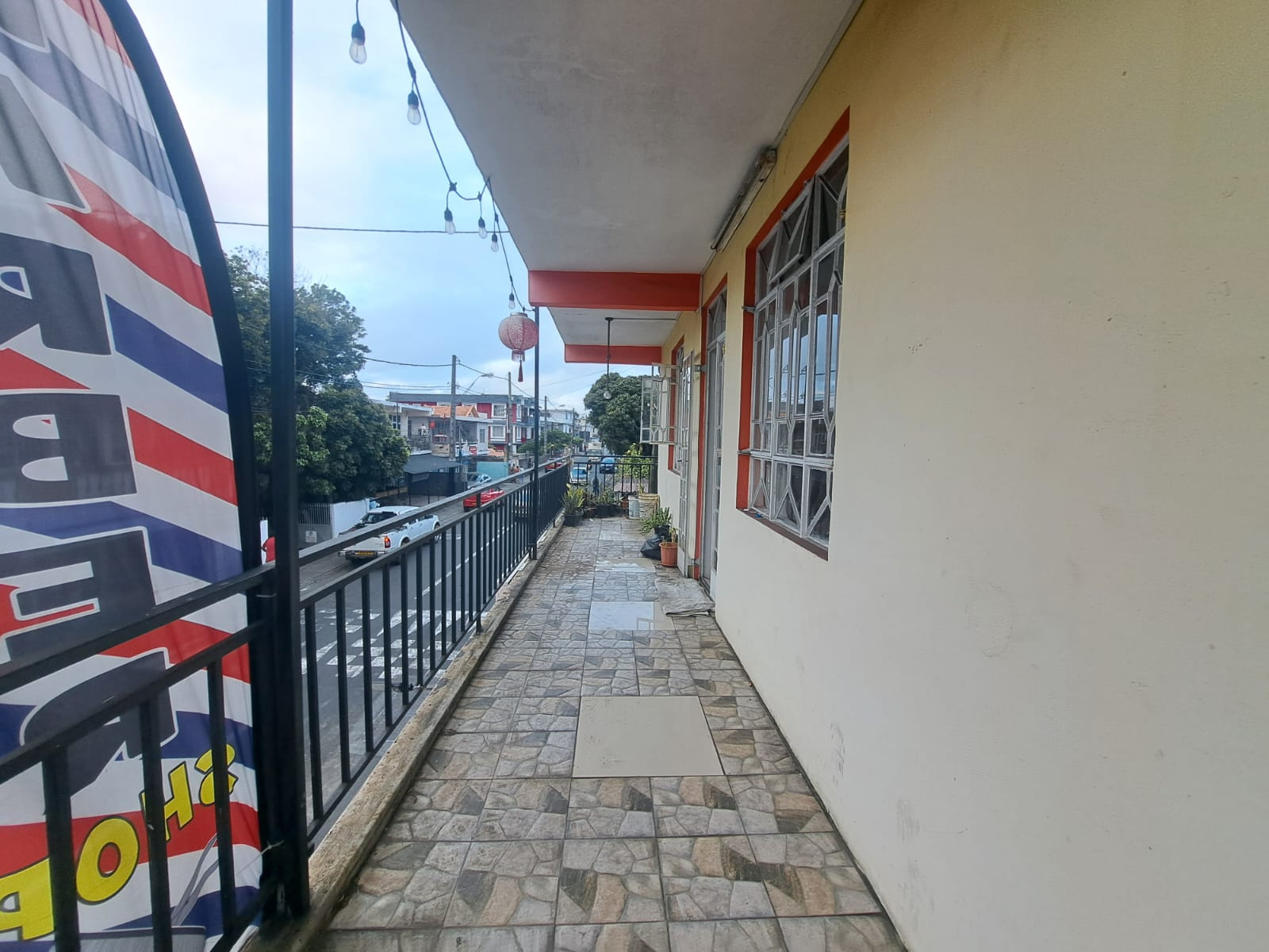 Image_, Local commercial, QUATRE BORNES, ref :2510003GDNM