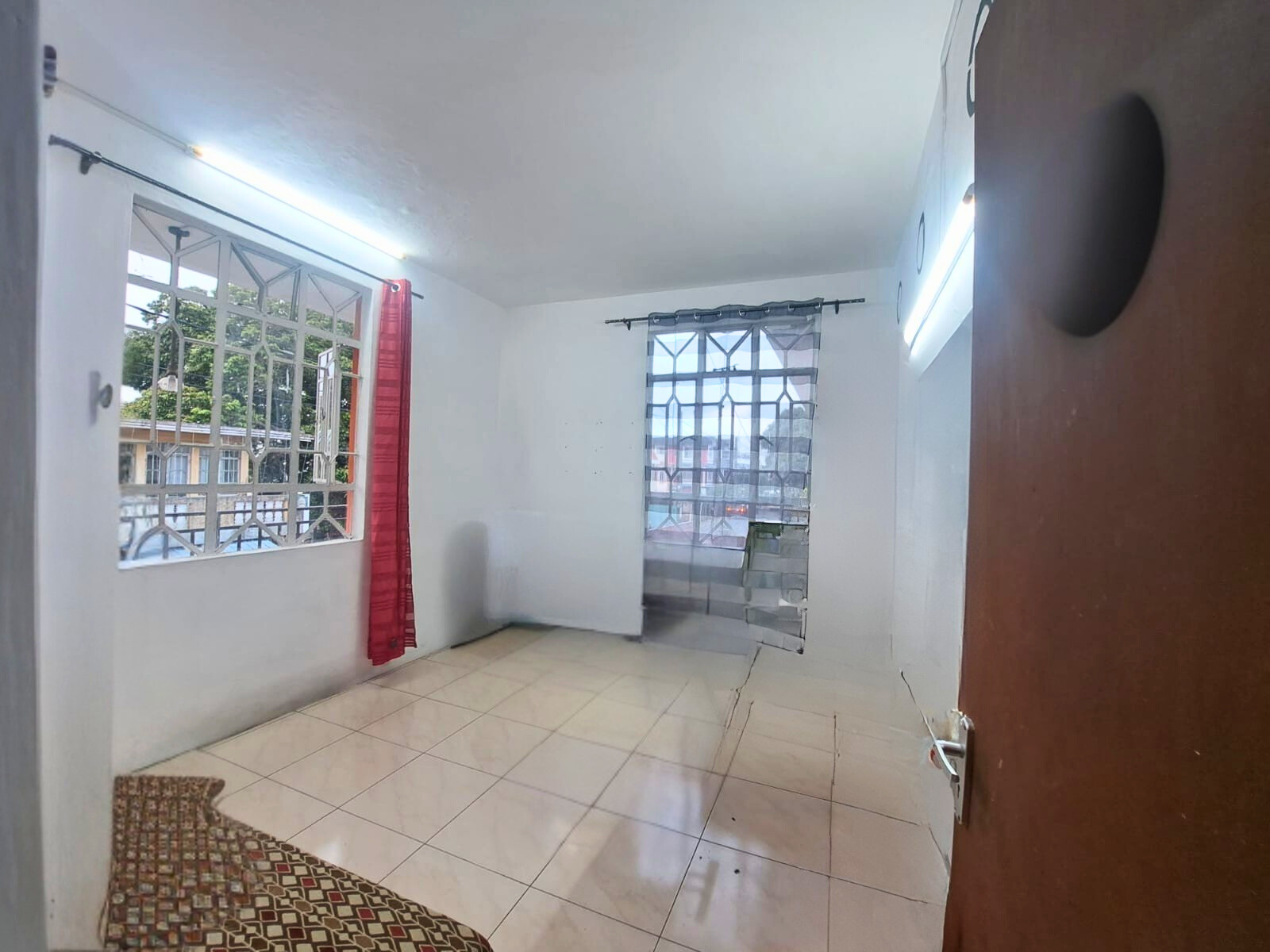 Image_, Local commercial, QUATRE BORNES, ref :2510003GDNM