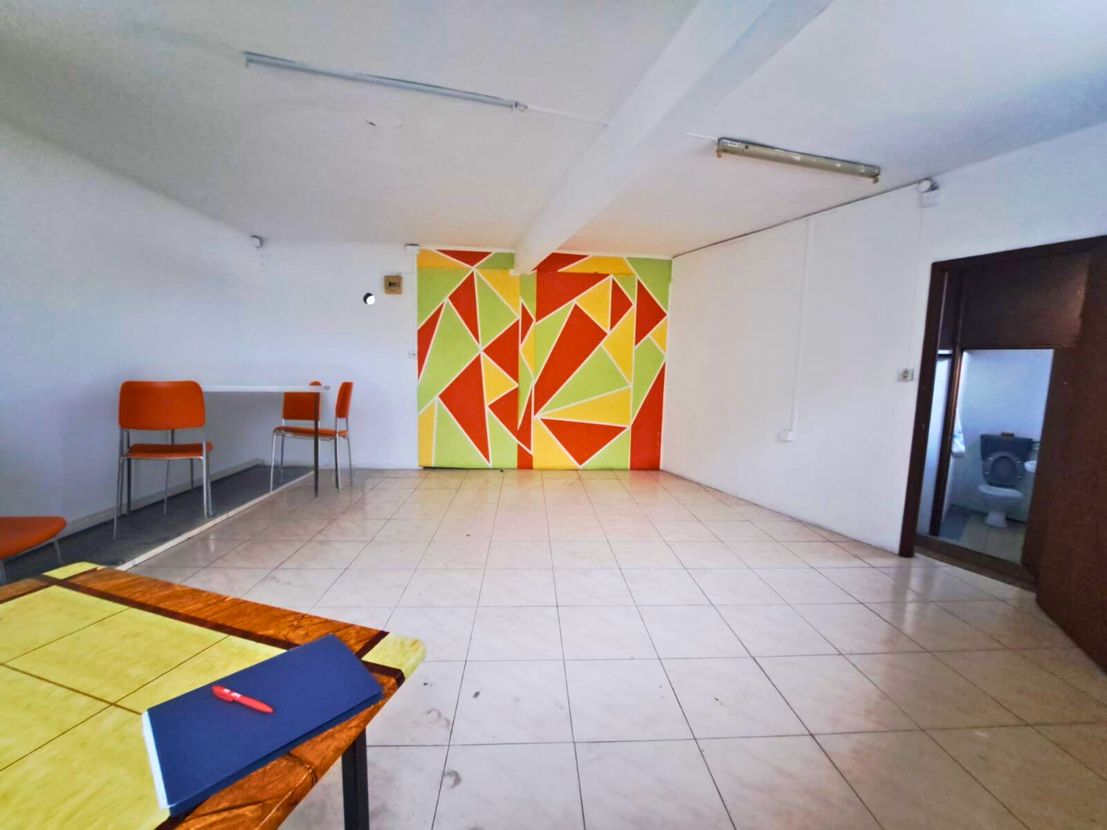Image_, Local commercial, QUATRE BORNES, ref :2510003GDNM