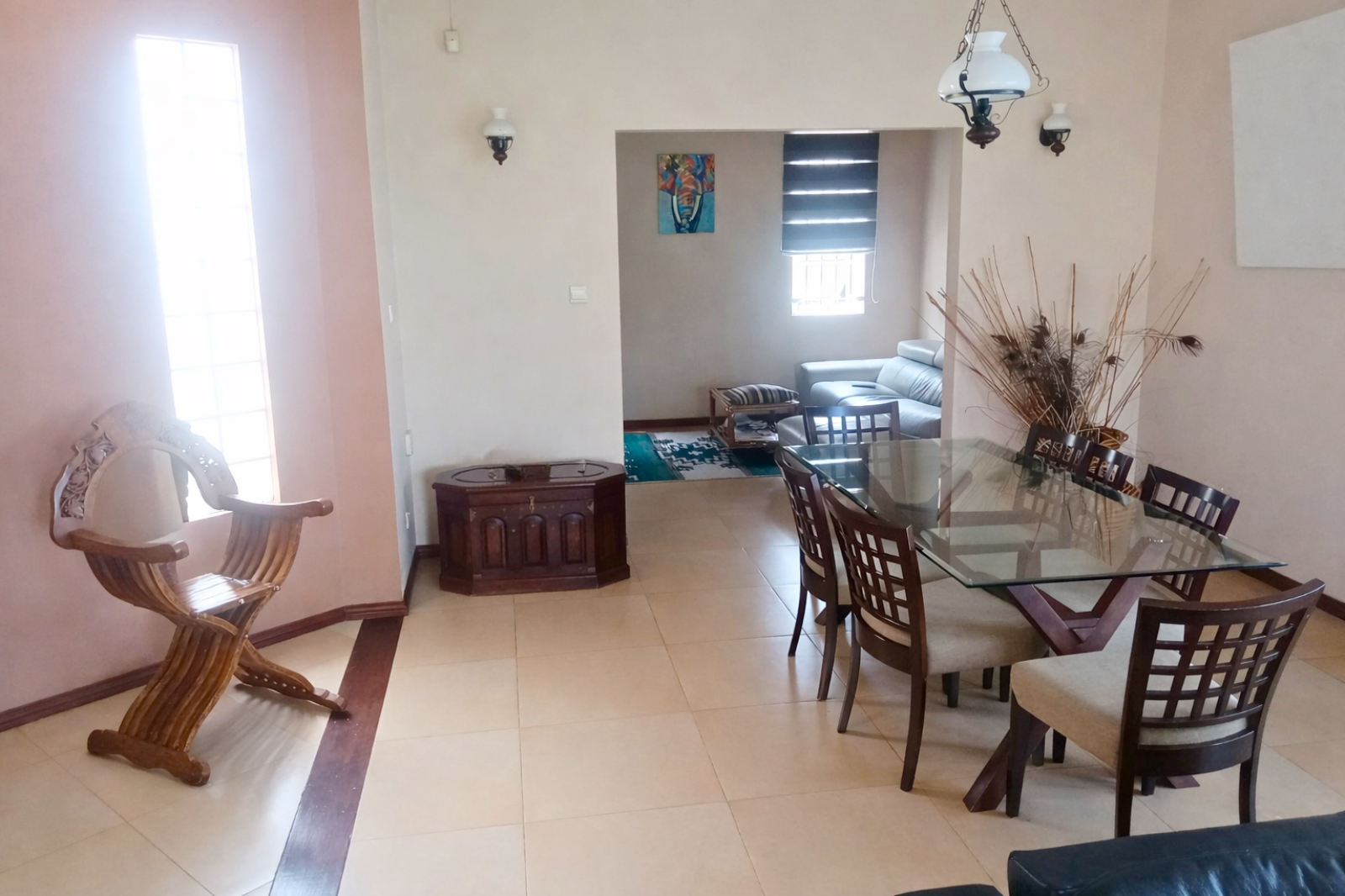 Image_, Maison, Rose- Hill, ref :2601009JN